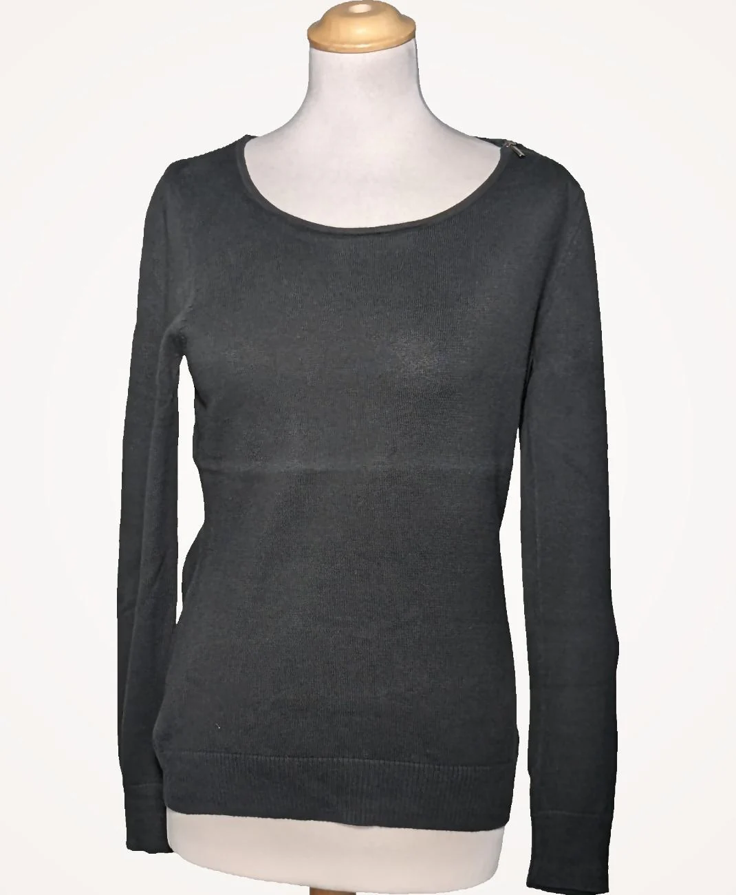 ESPRIT - Image 3