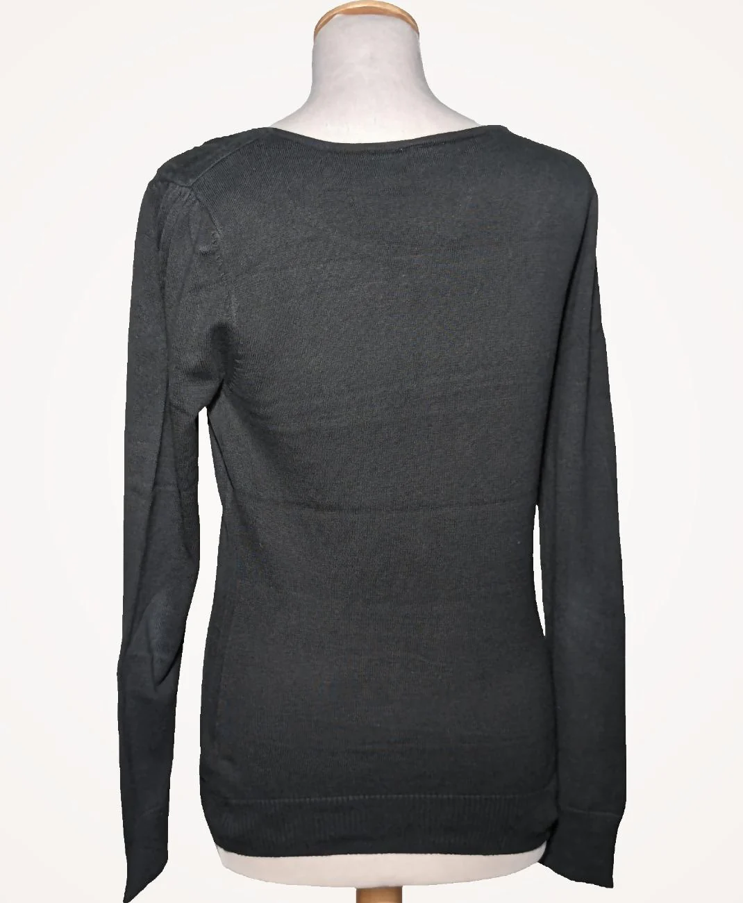 ESPRIT - Image 4
