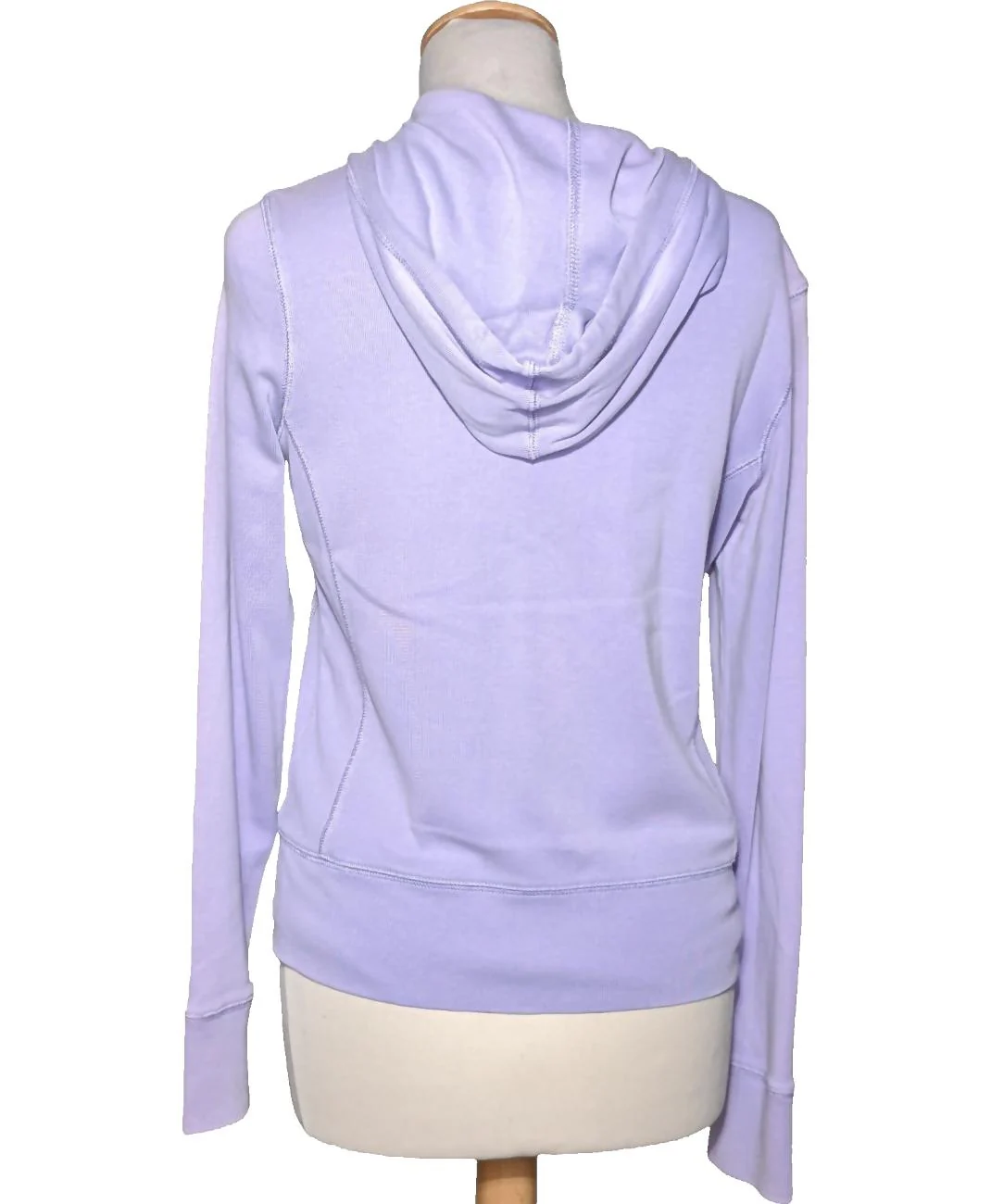 ESPRIT - Image 2