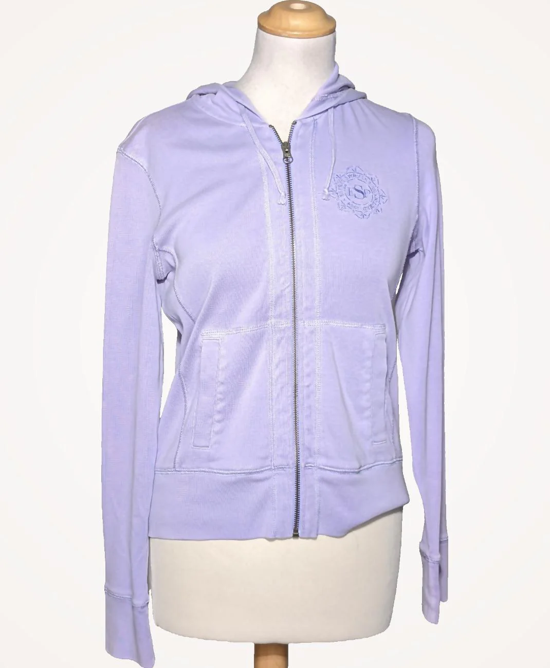 ESPRIT - Image 3