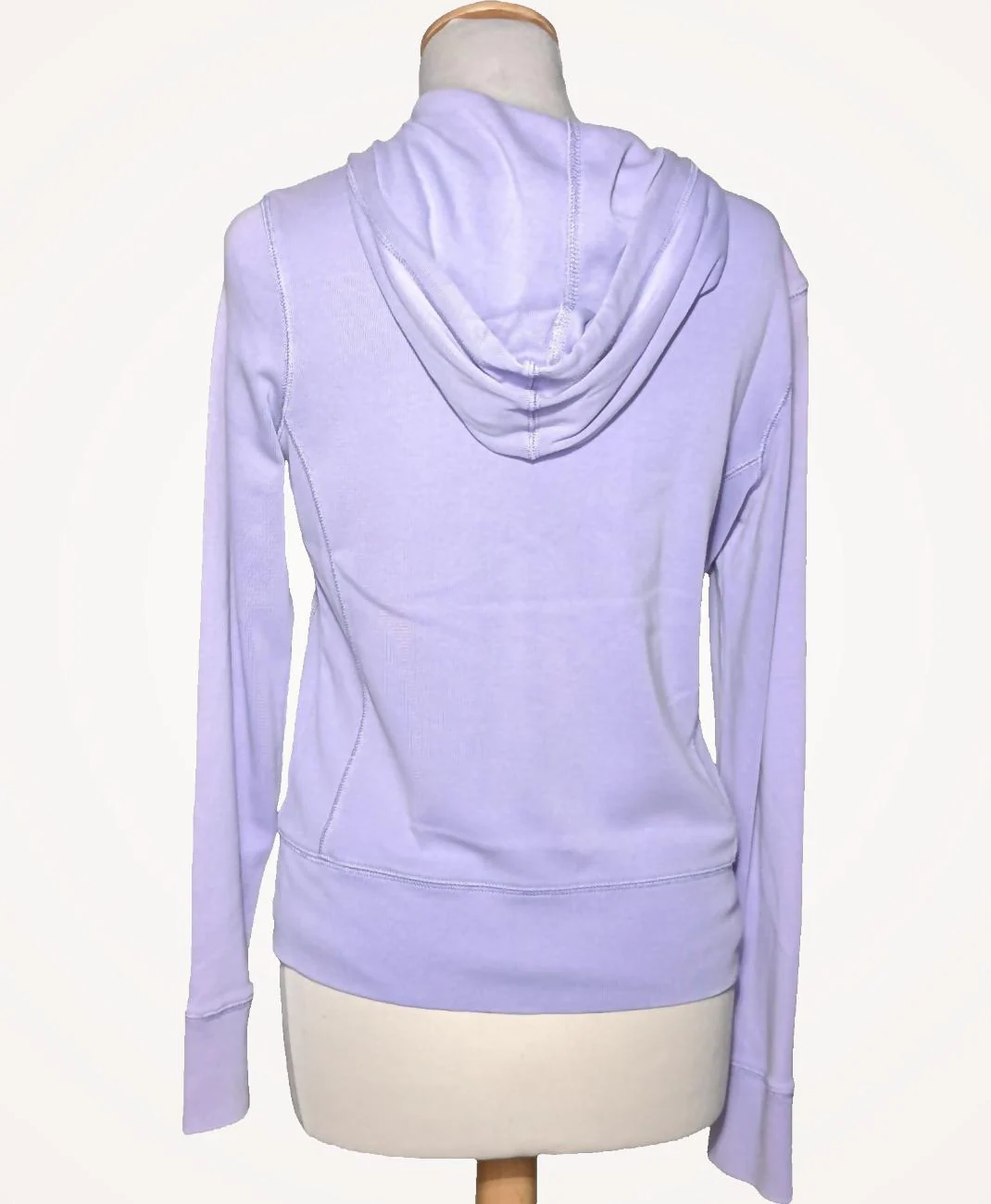 ESPRIT - Image 4