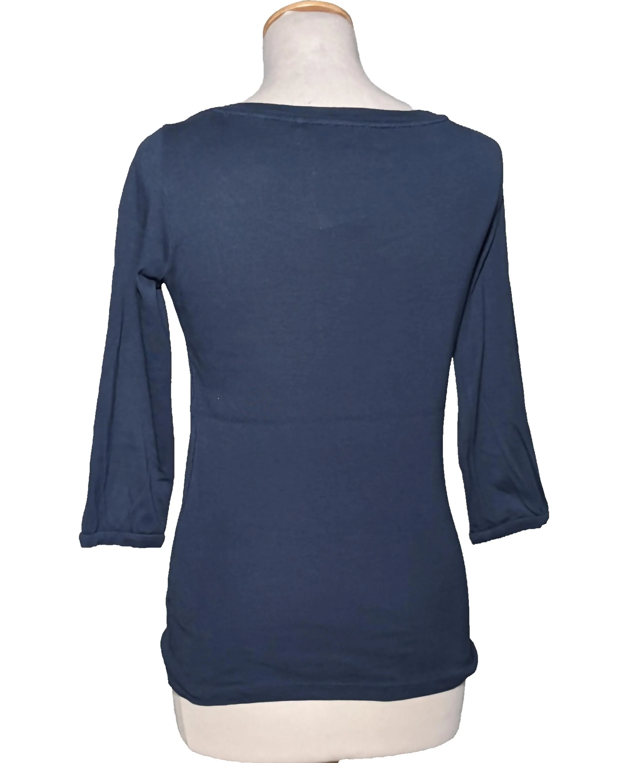 ESPRIT - Image 2