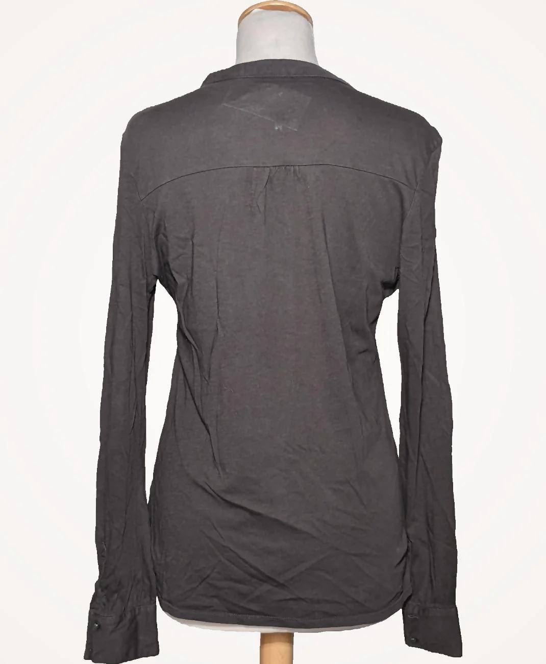 ESPRIT - Image 4