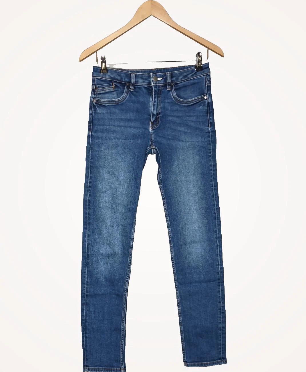 ESPRIT - Image 3