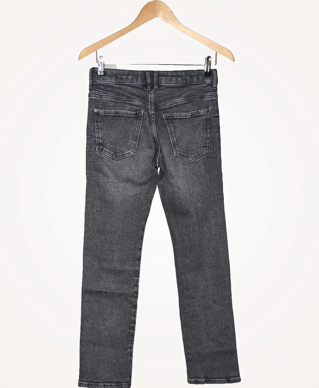 ESPRIT - Image 4