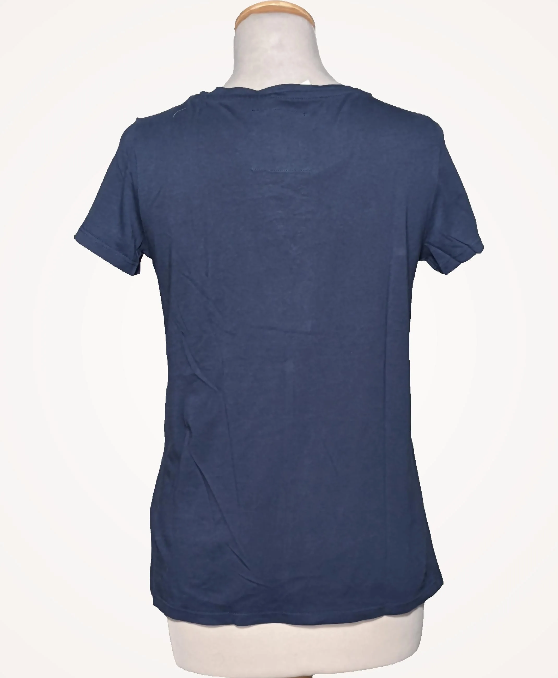 ESPRIT - Image 4