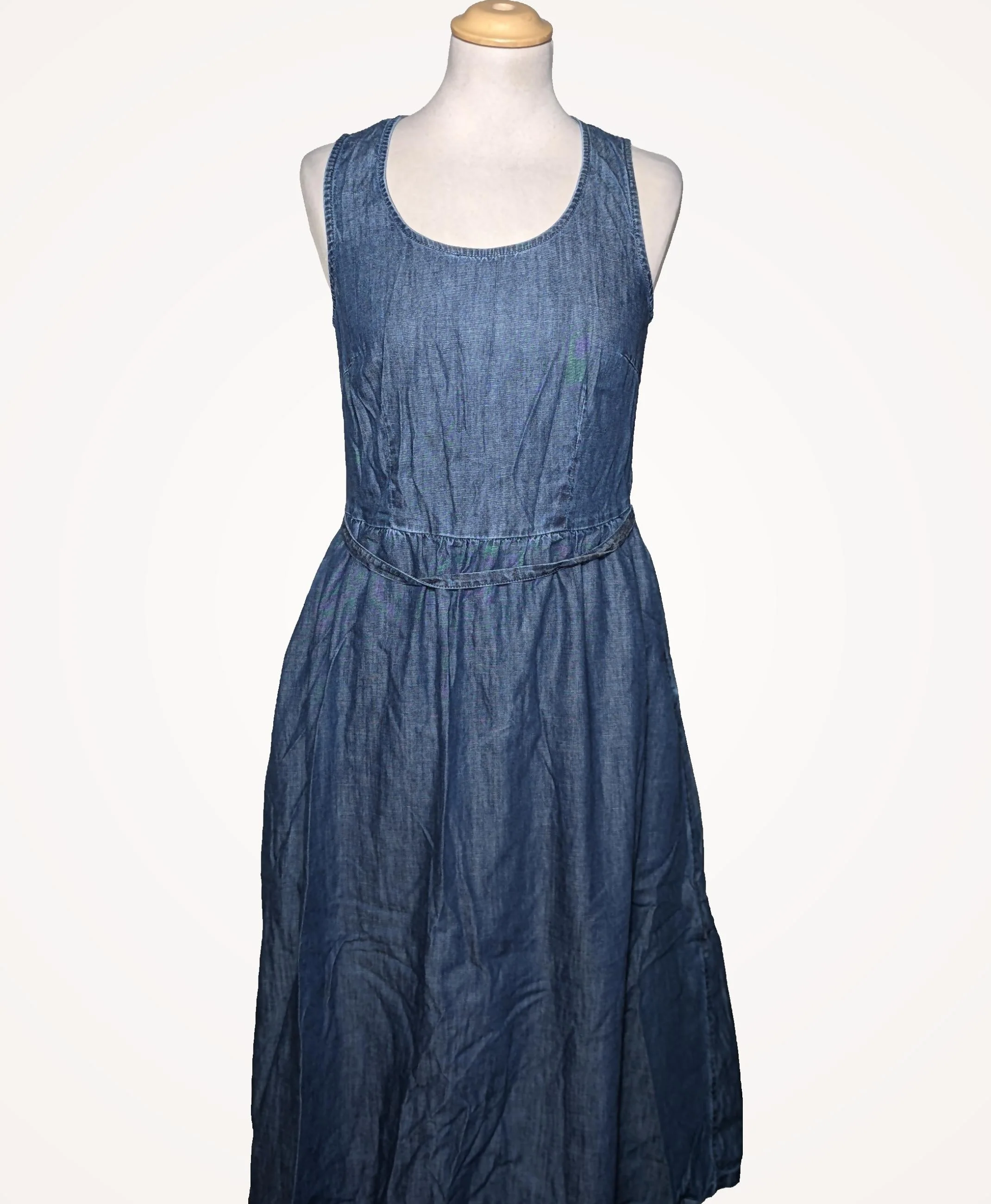 ESPRIT - Image 3