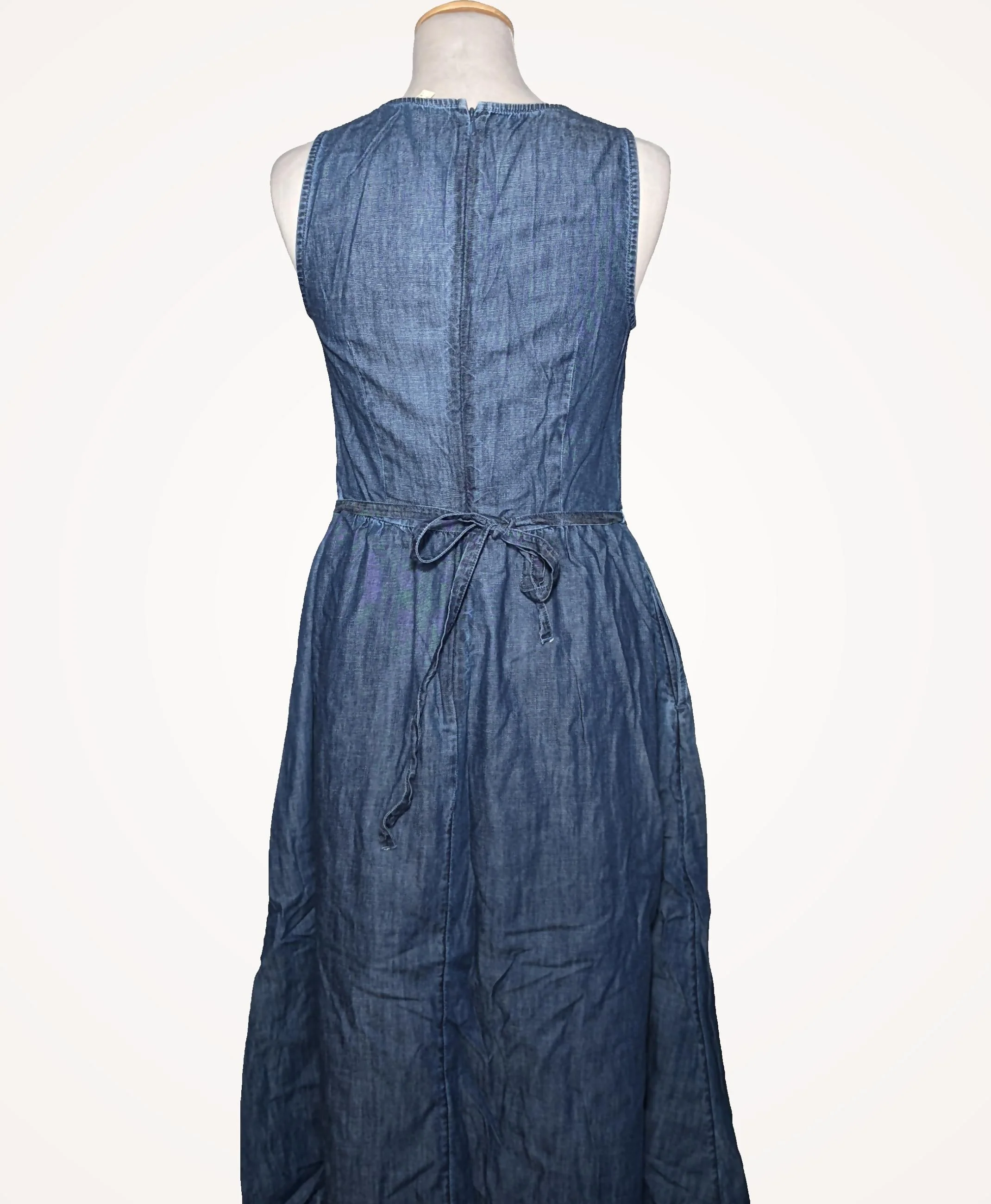 ESPRIT - Image 4