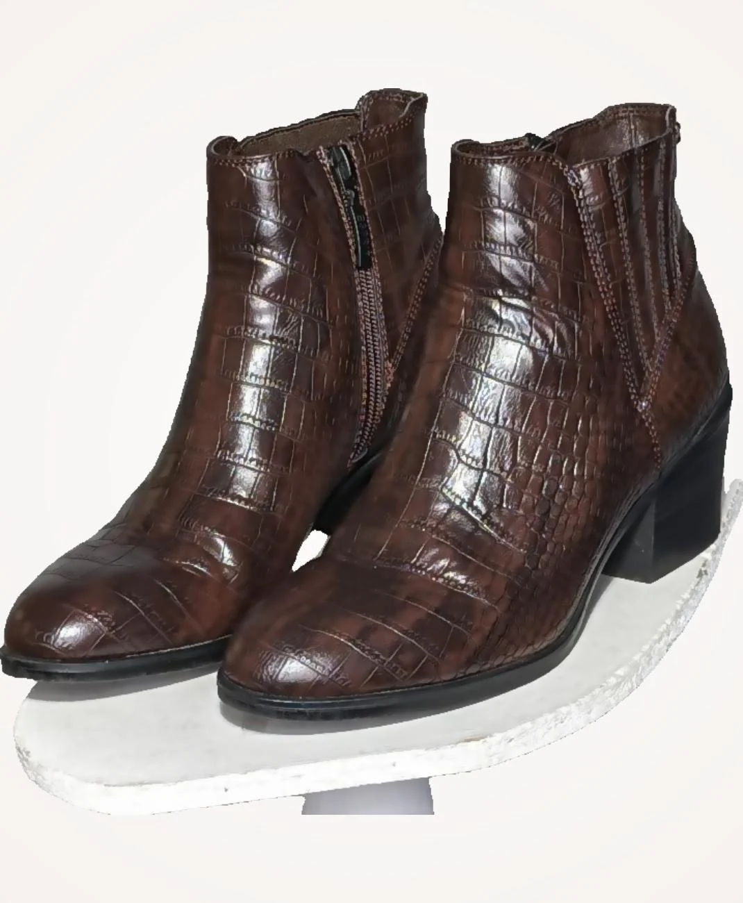 ESPRIT - Image 3