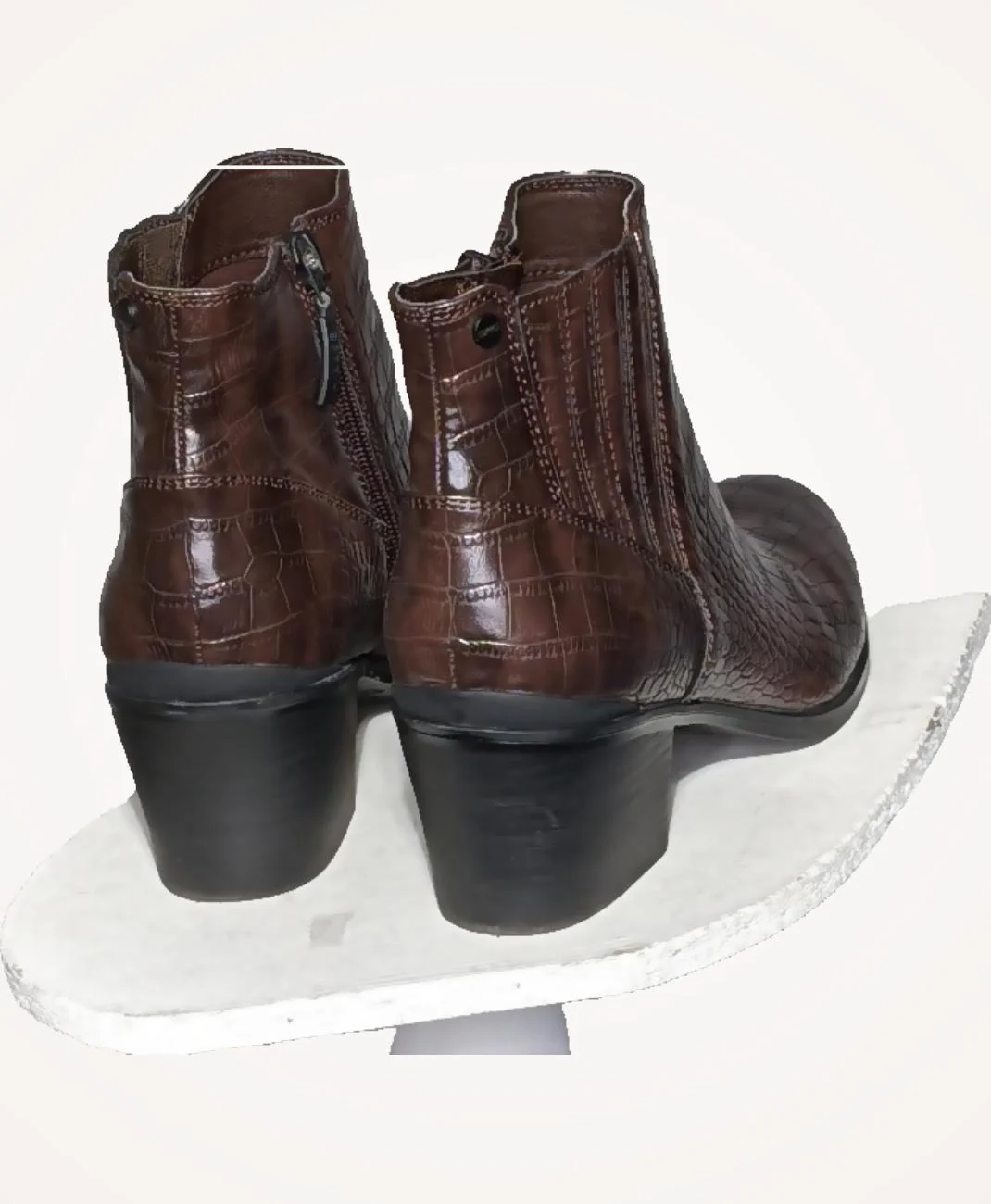 ESPRIT - Image 4