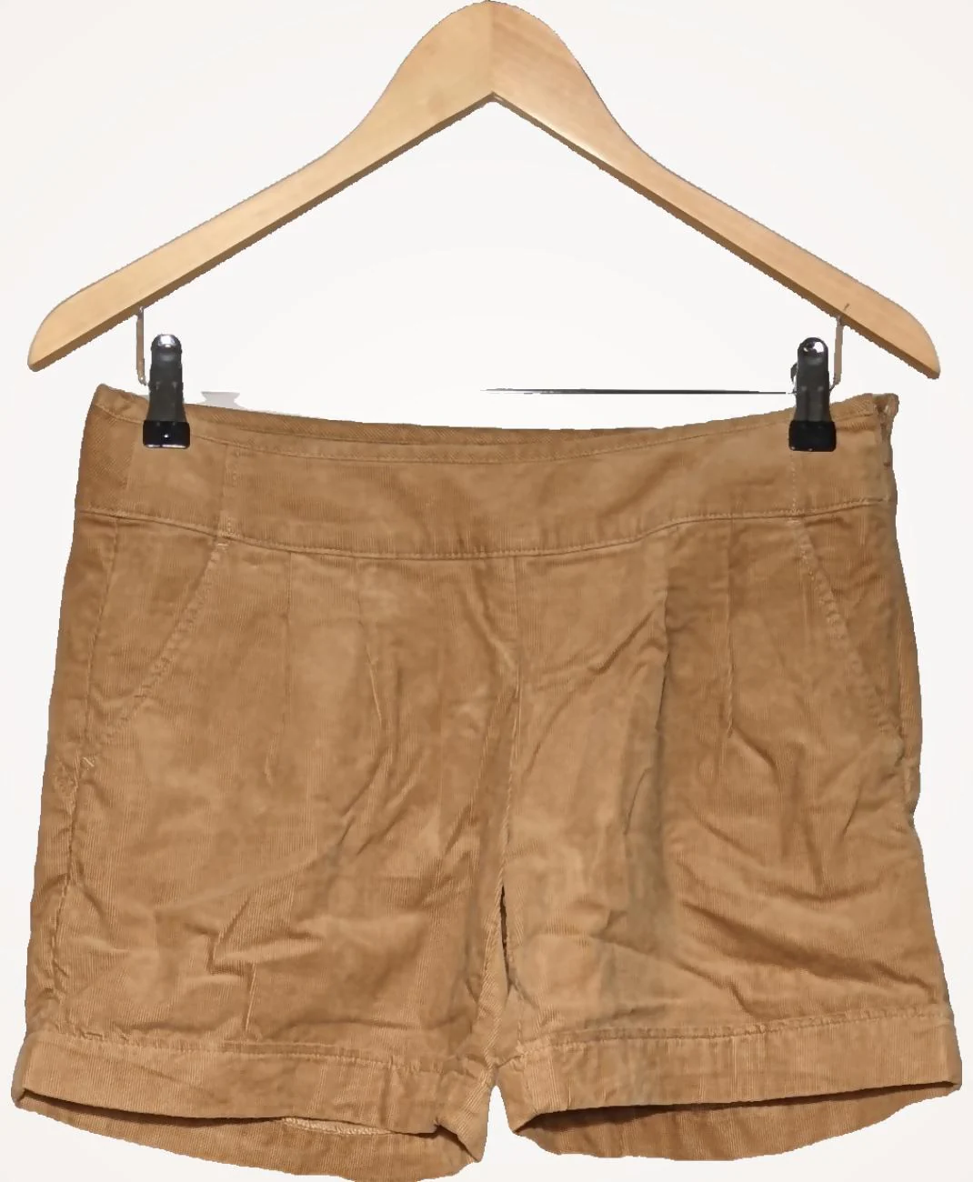ESPRIT - Image 3