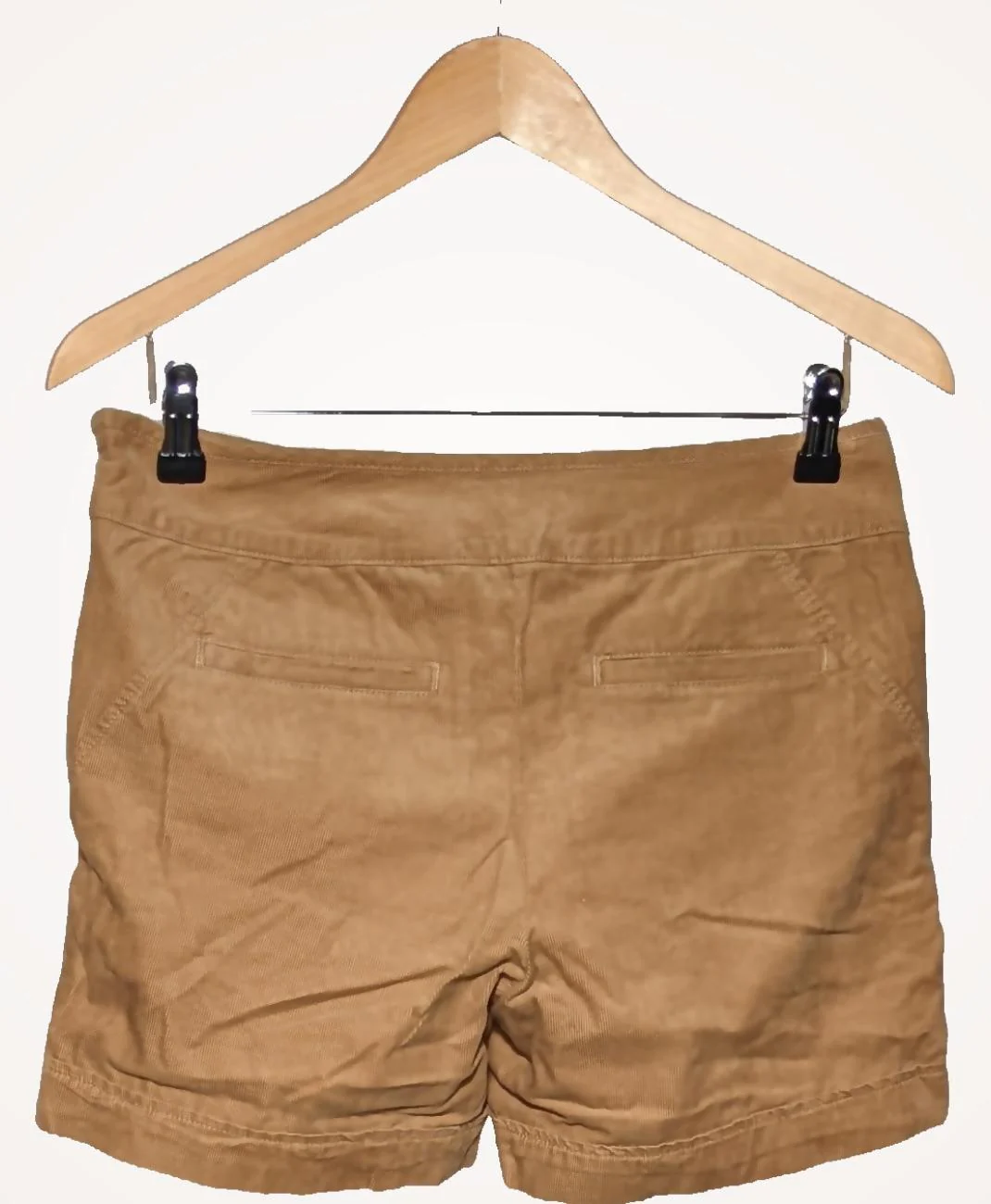 ESPRIT - Image 4