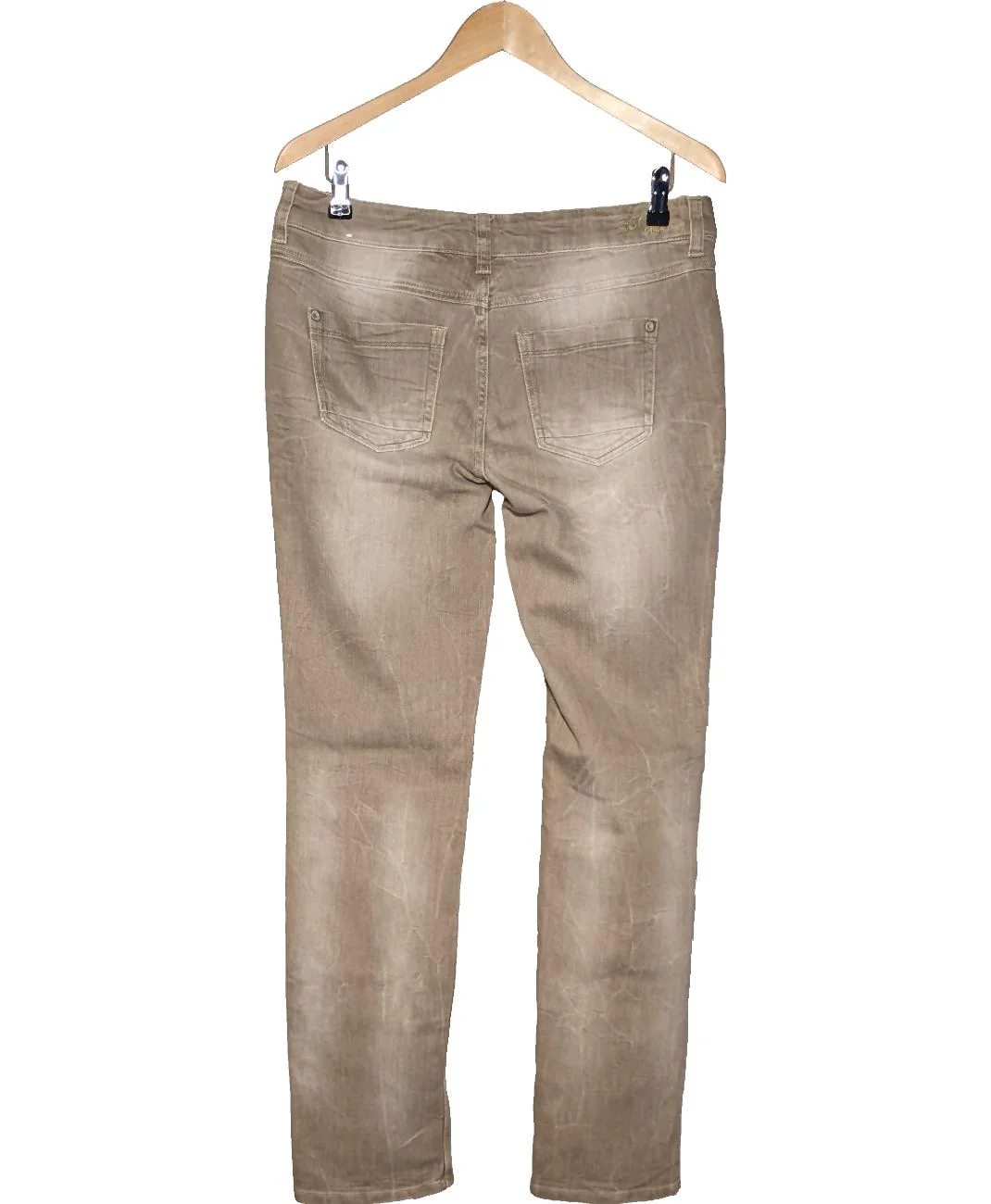 ESPRIT - Image 2