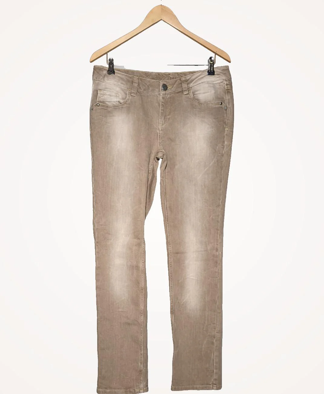ESPRIT - Image 3