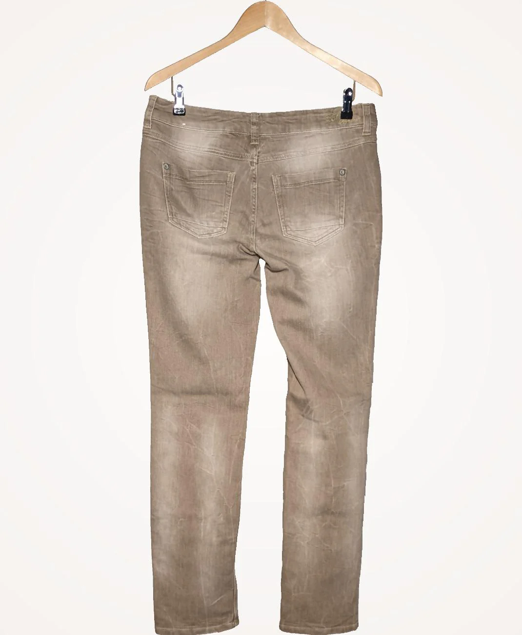 ESPRIT - Image 4