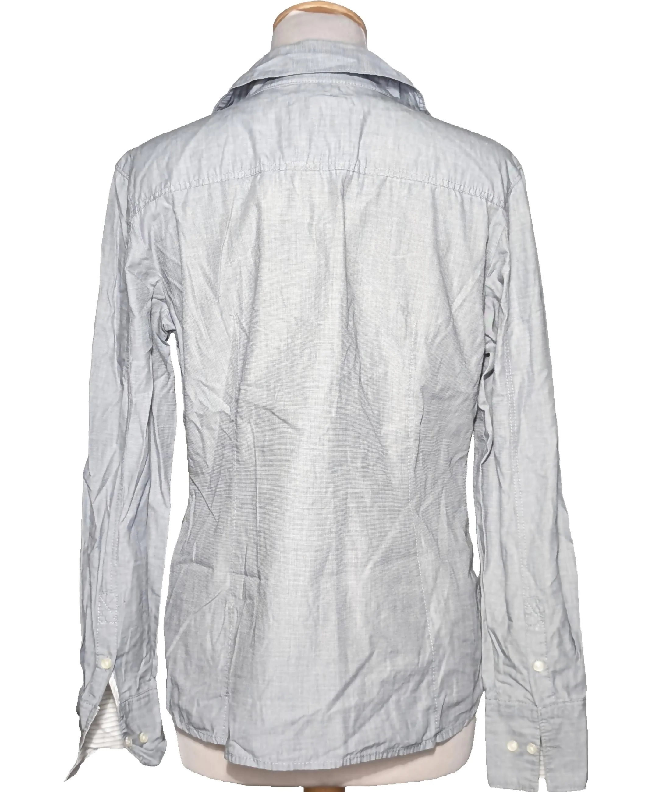 ESPRIT - Image 2