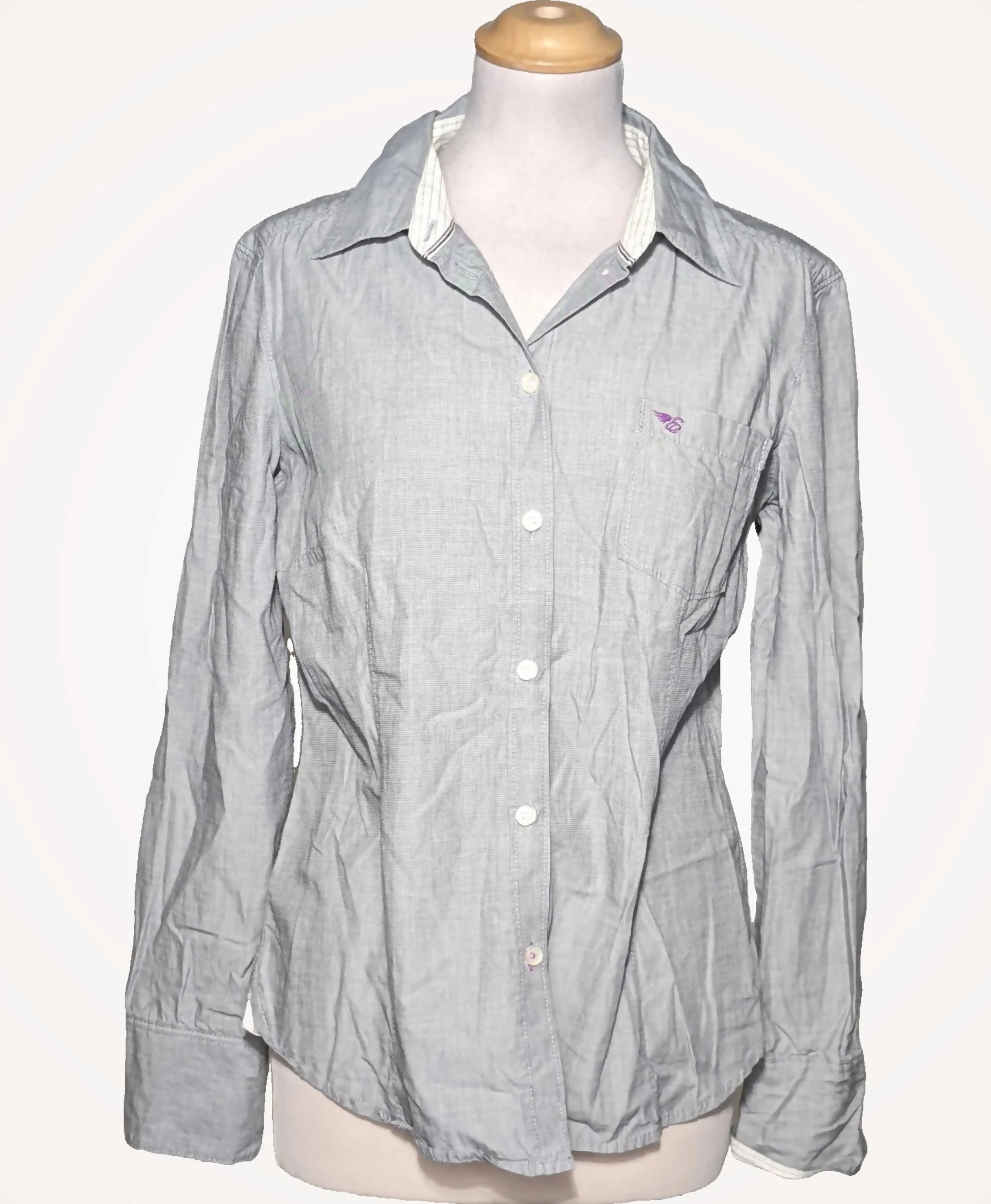 ESPRIT - Image 3