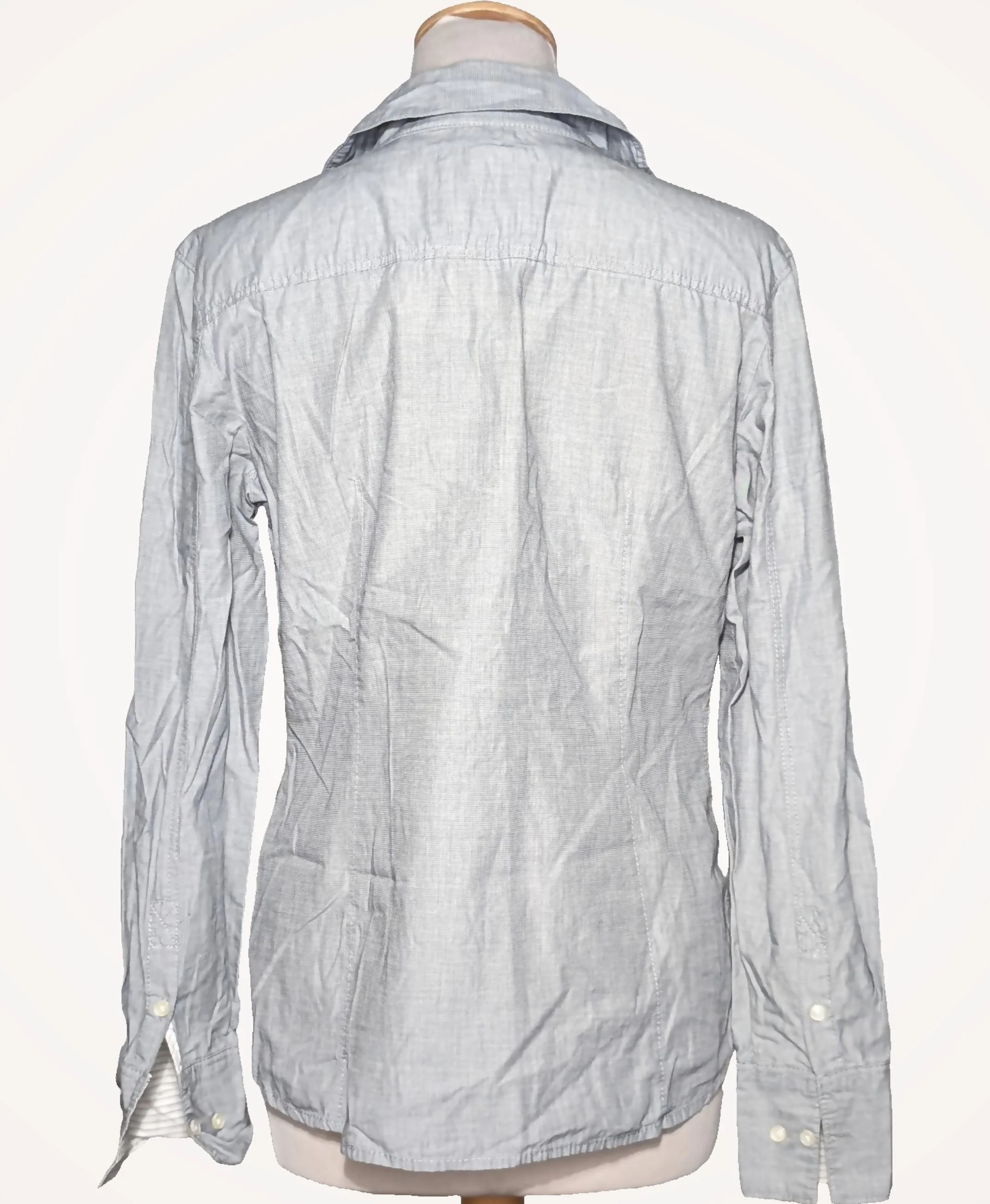 ESPRIT - Image 4