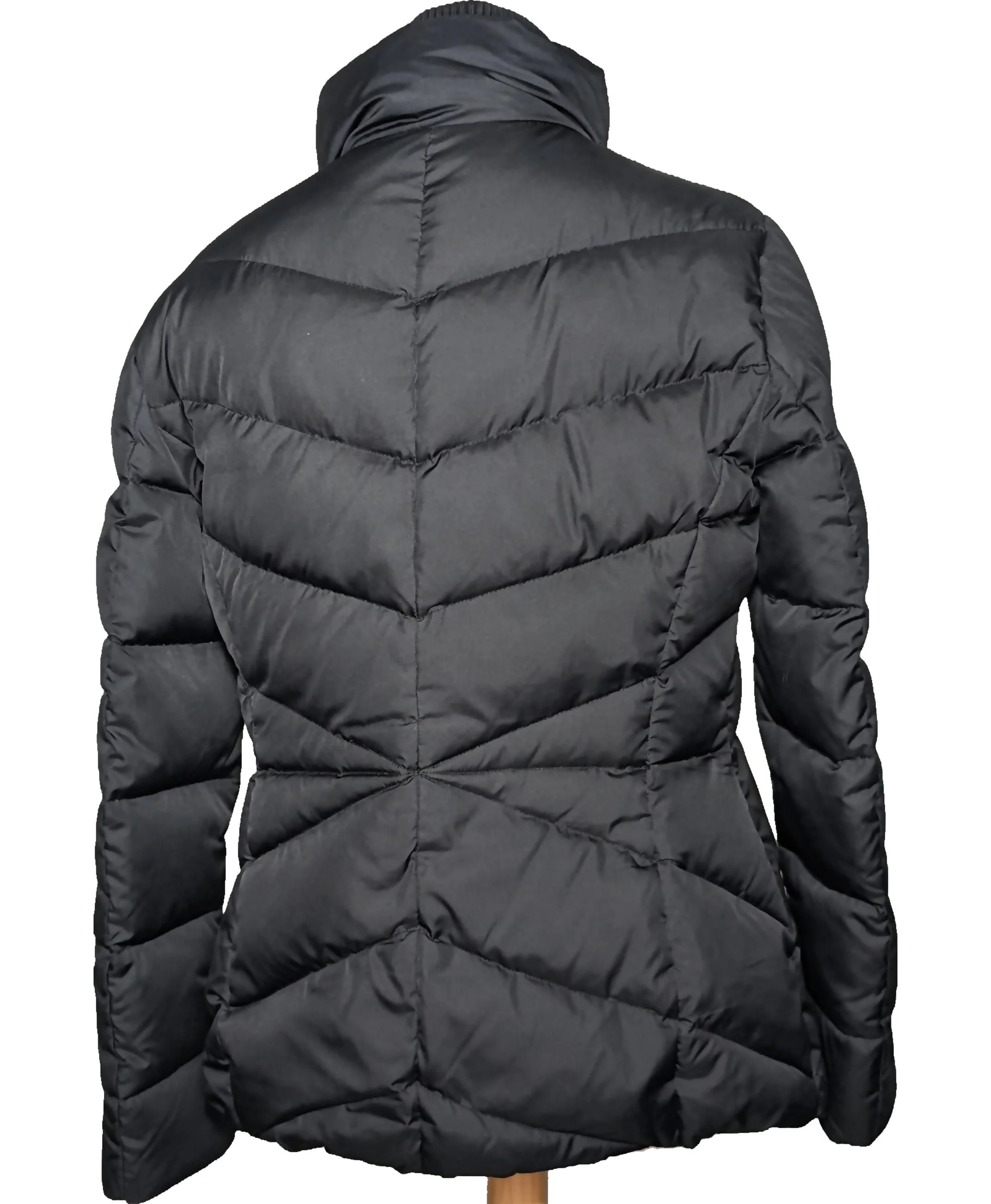 ESPRIT - Image 2
