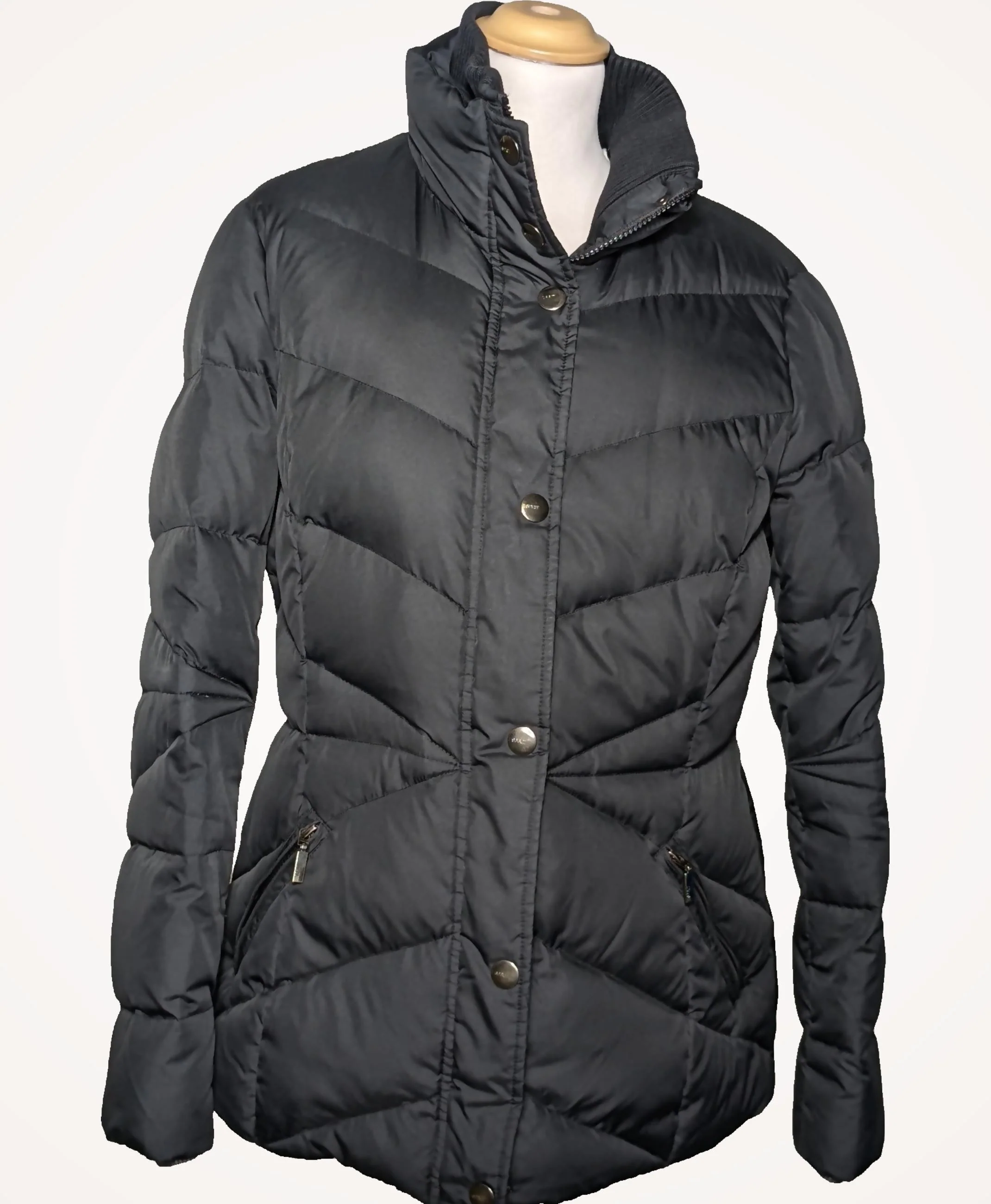 ESPRIT - Image 3