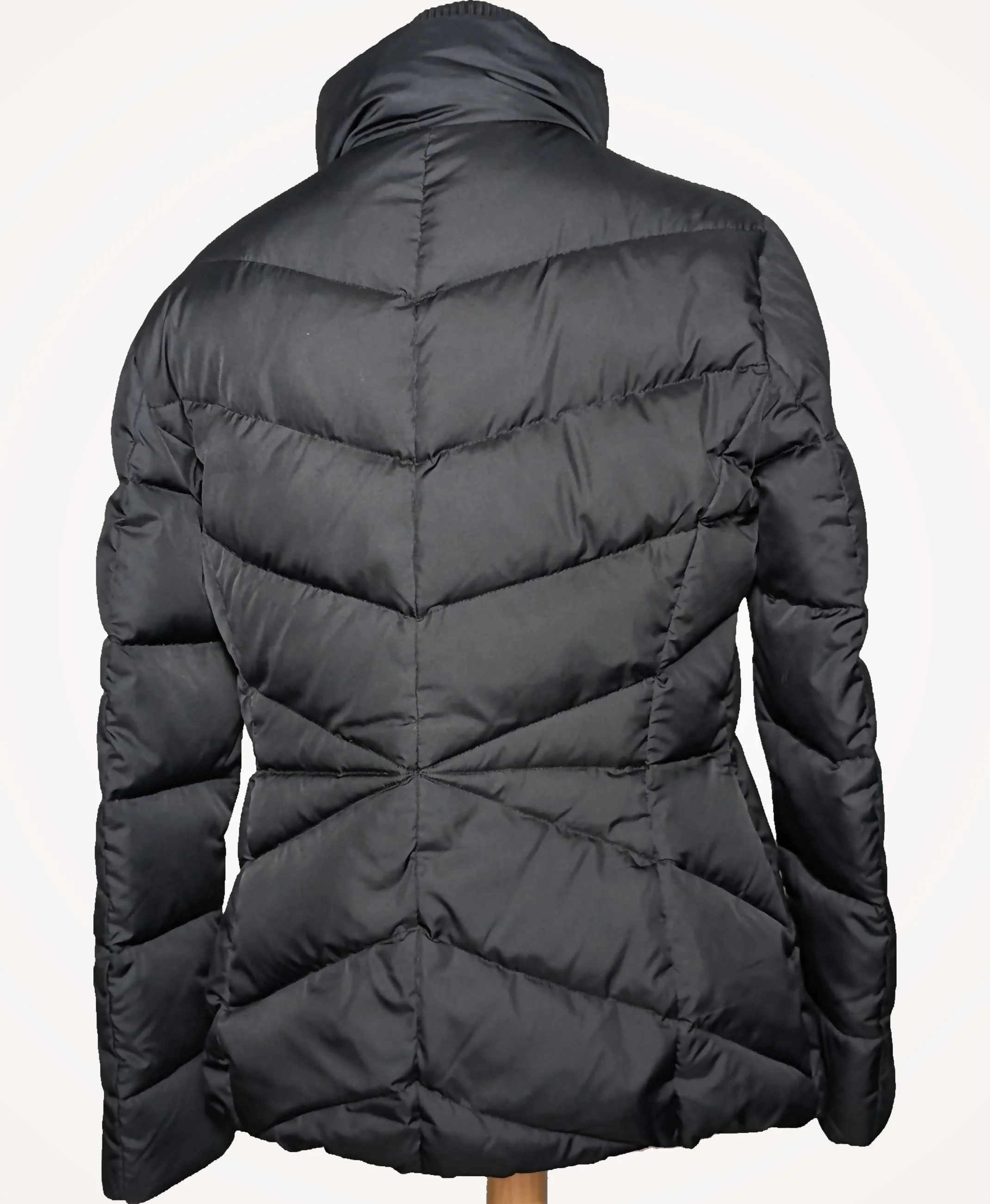 ESPRIT - Image 4