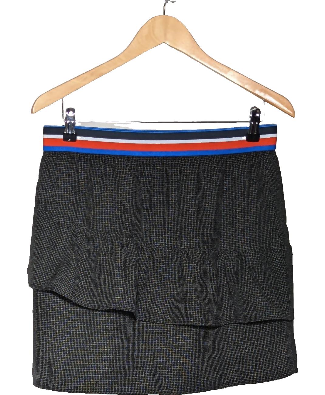 ESPRIT - Image 2