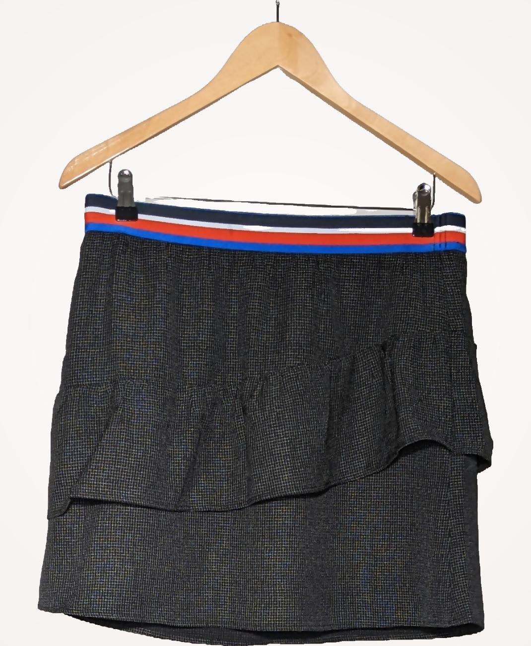 ESPRIT - Image 3