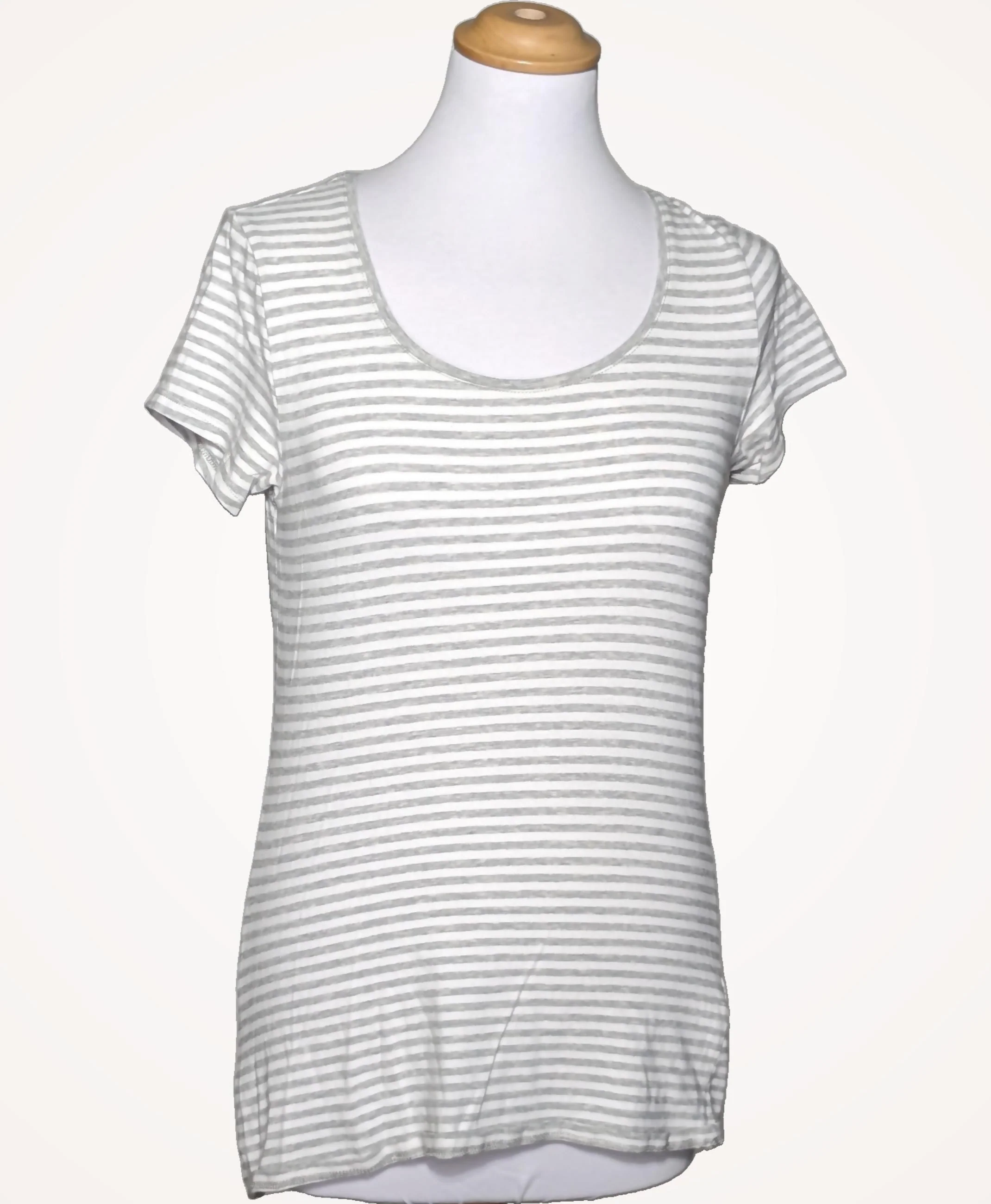 ESPRIT - Image 3
