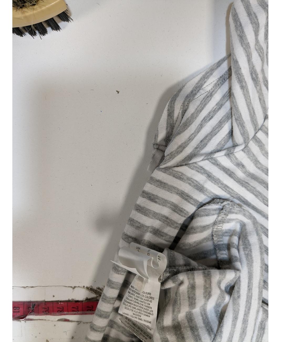 ESPRIT - Image 5