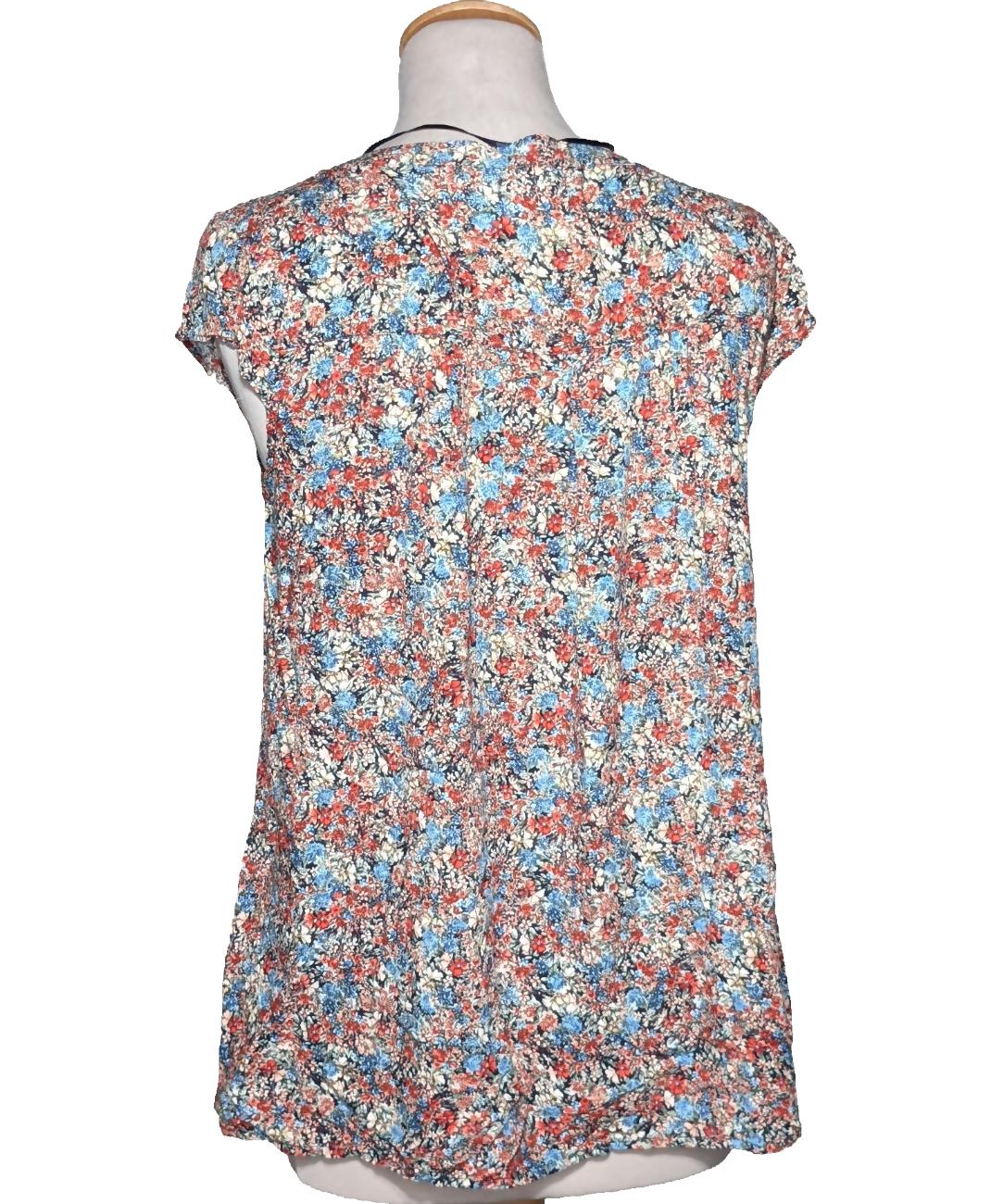 ESPRIT - Image 2