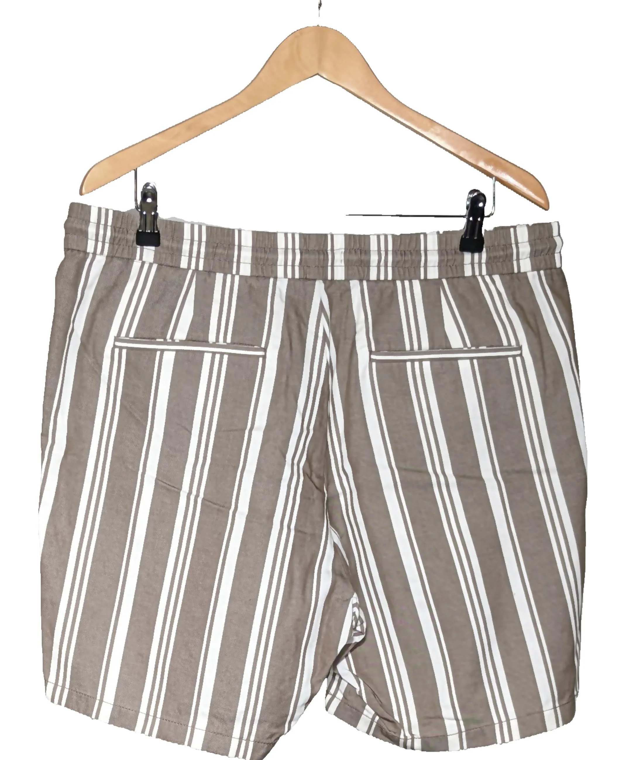 ESPRIT - Image 2