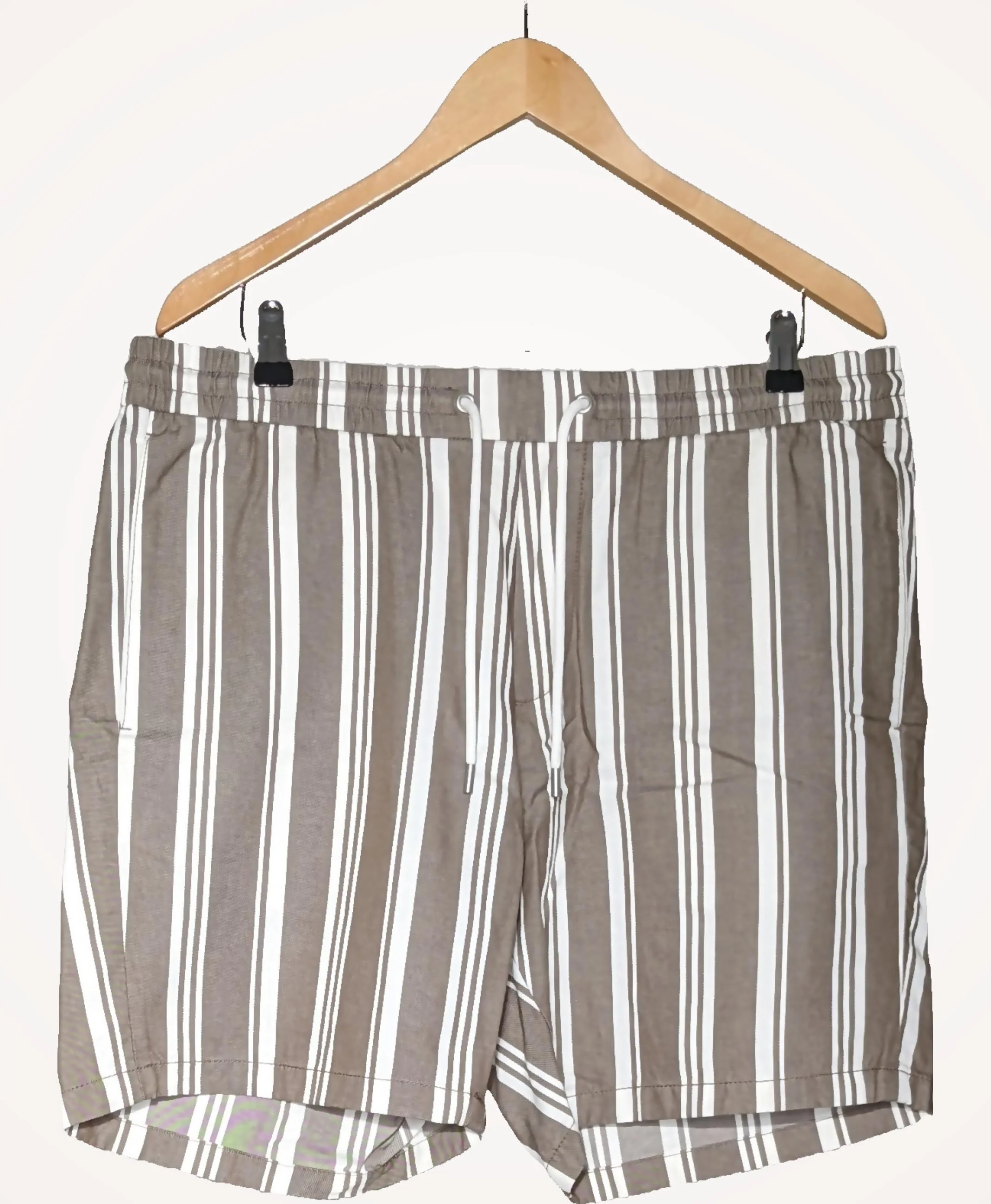 ESPRIT - Image 3