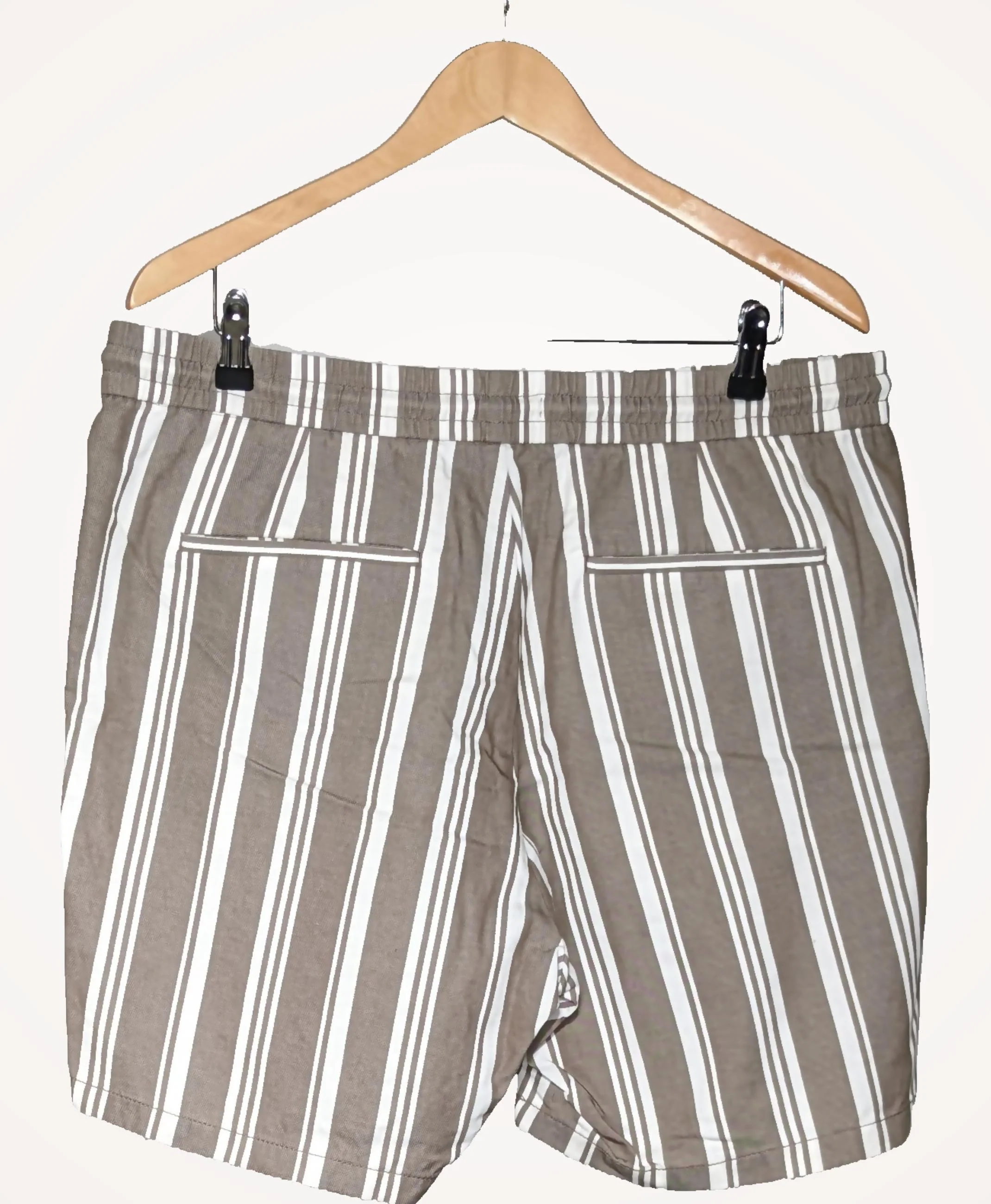 ESPRIT - Image 4
