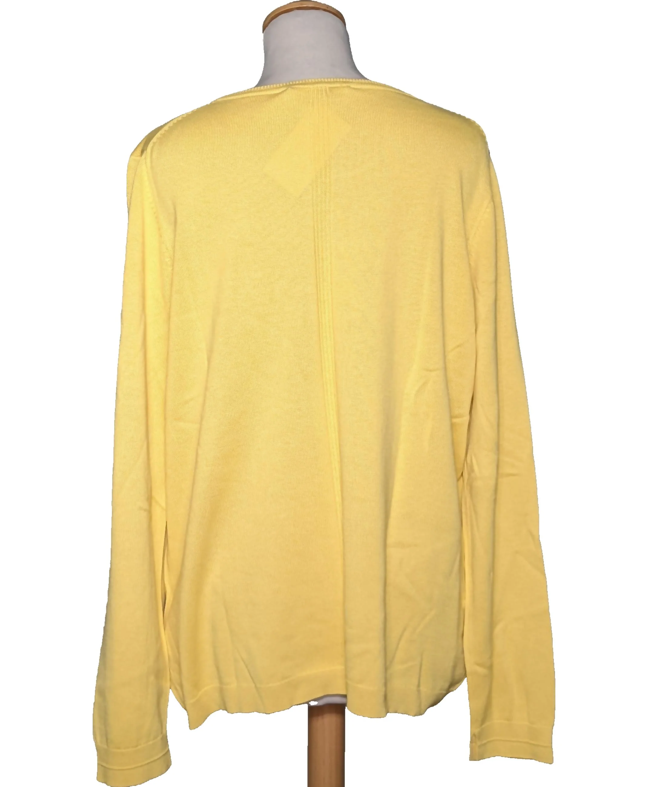 ESPRIT - Image 2