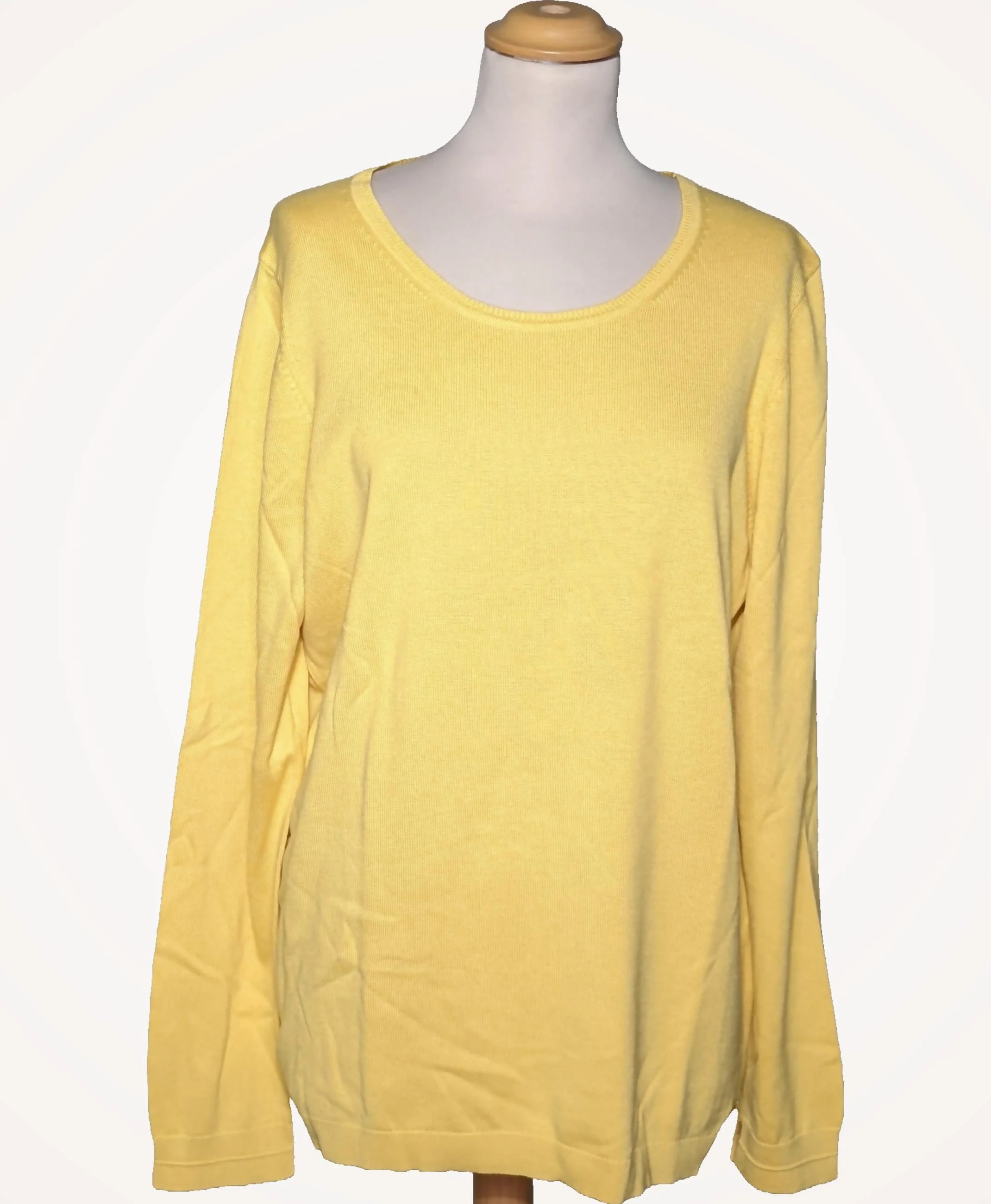 ESPRIT - Image 3