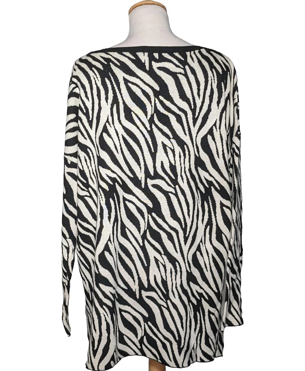 ESPRIT - Image 2