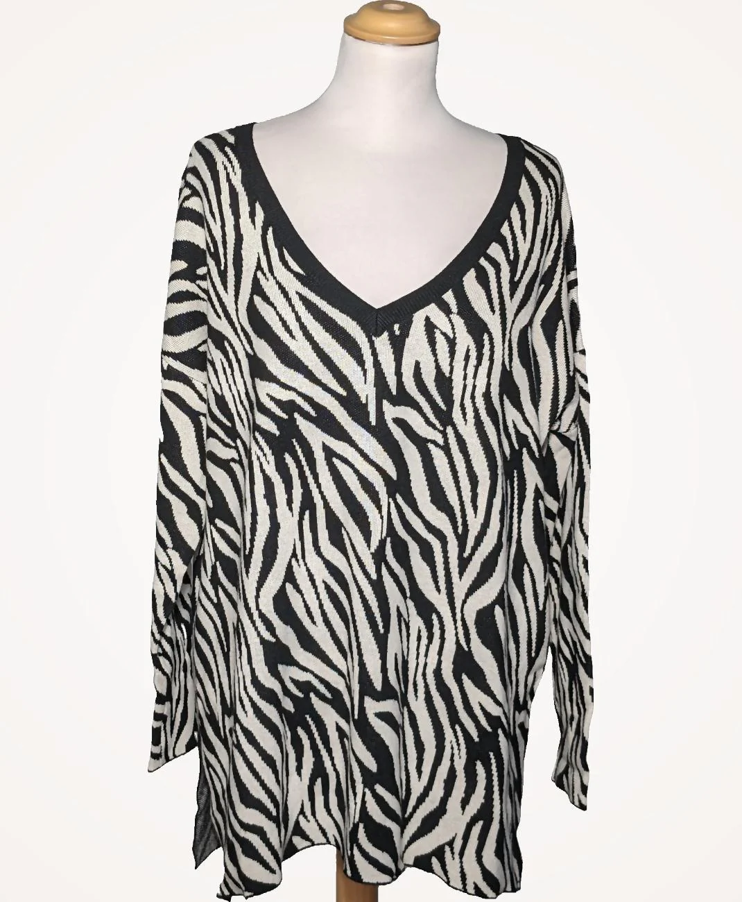ESPRIT - Image 3