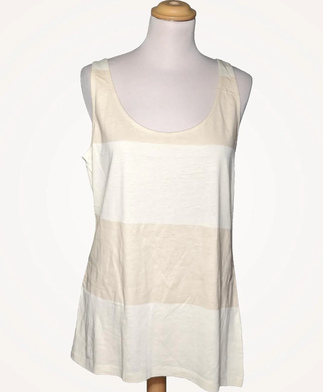 ESPRIT - Image 3