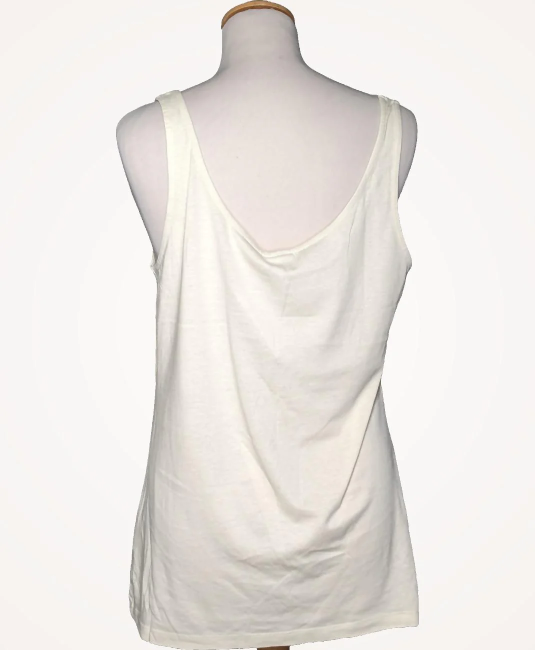 ESPRIT - Image 4