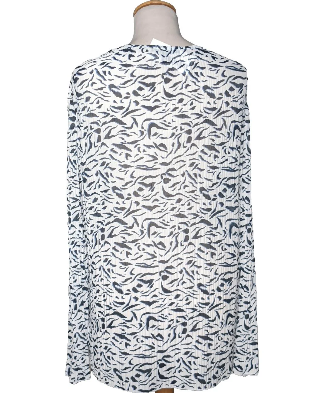 ESPRIT - Image 2