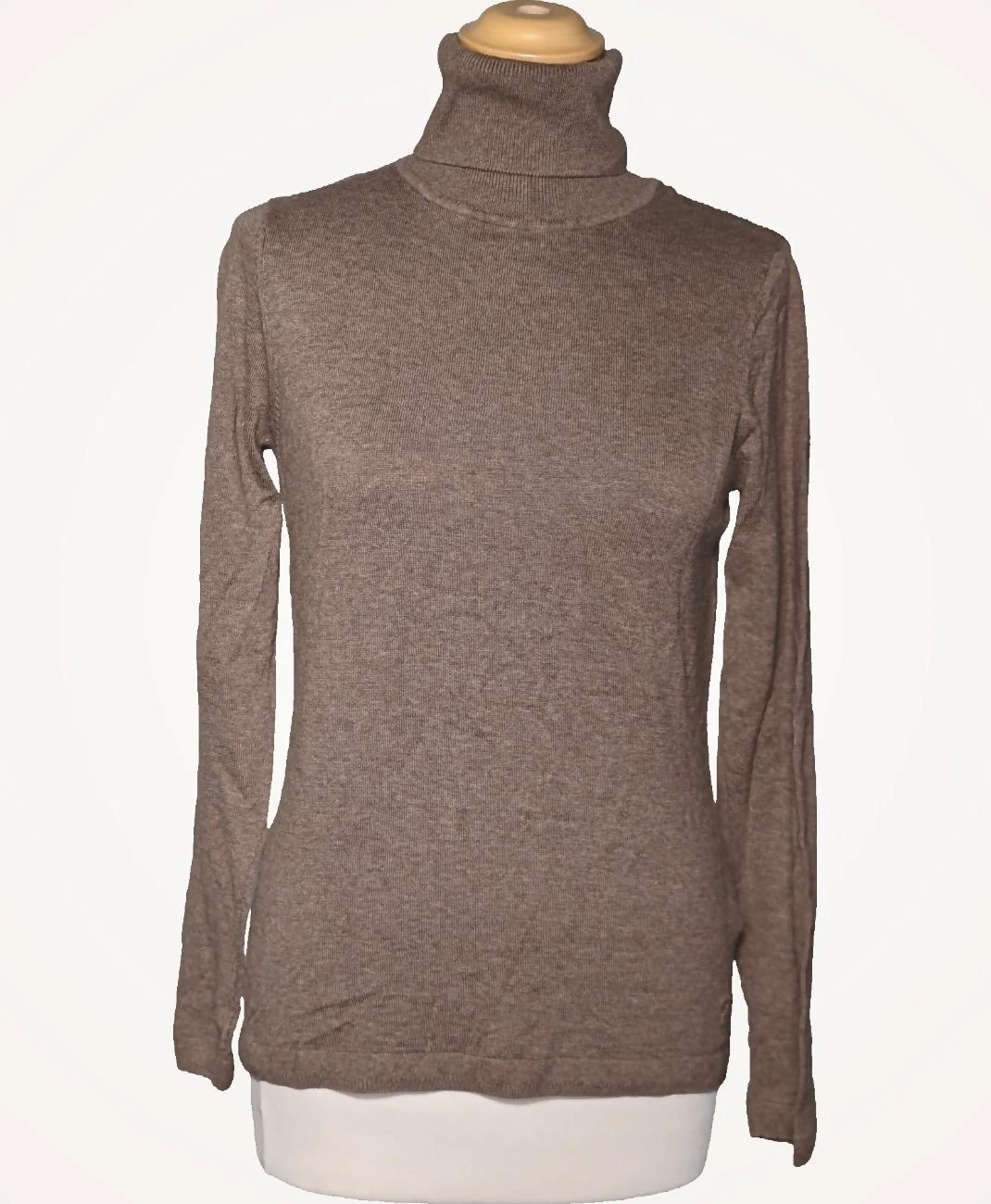 ESPRIT - Image 3
