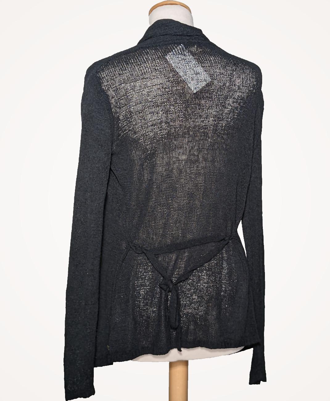 ESPRIT - Image 4
