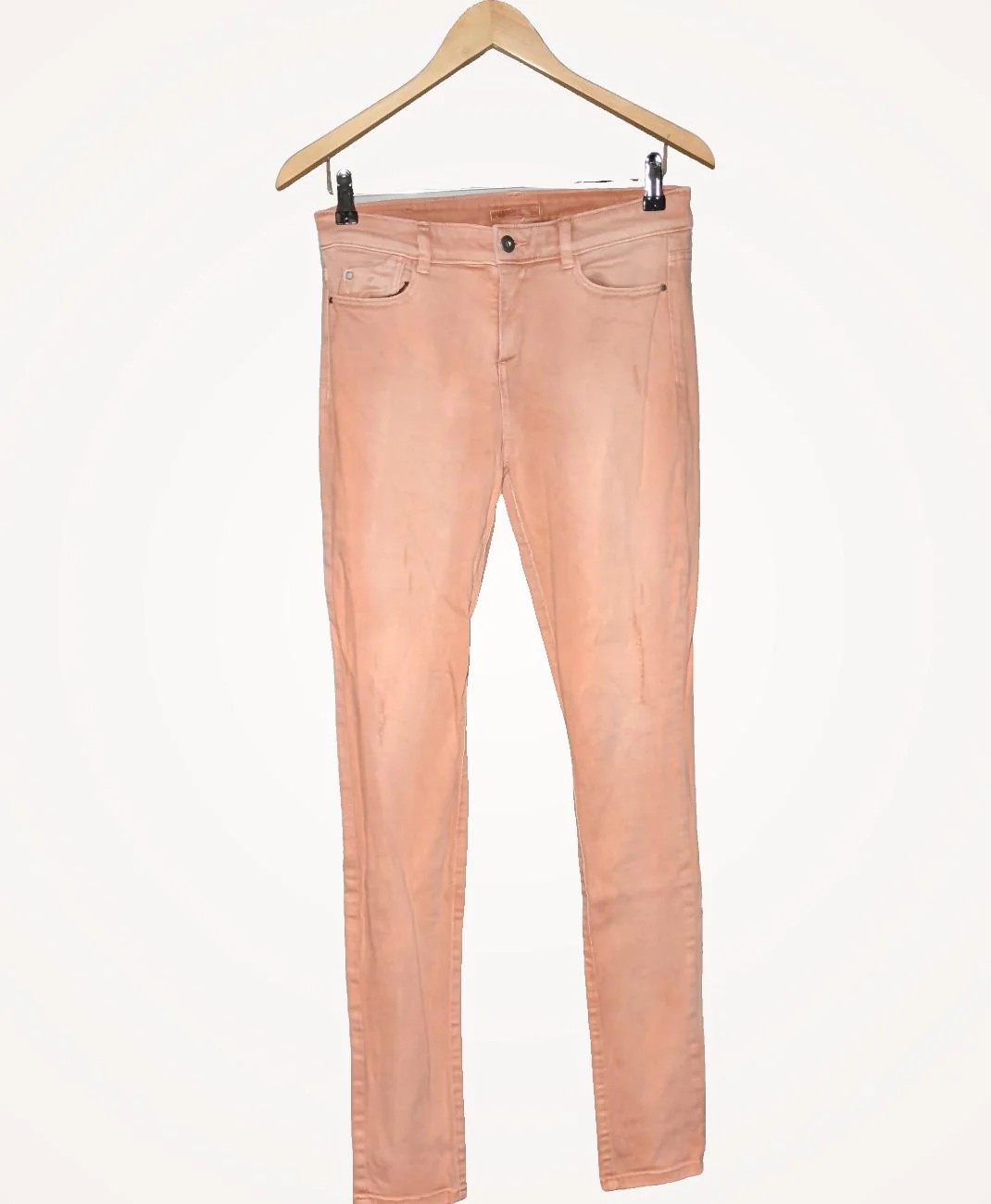 ESPRIT - Image 3