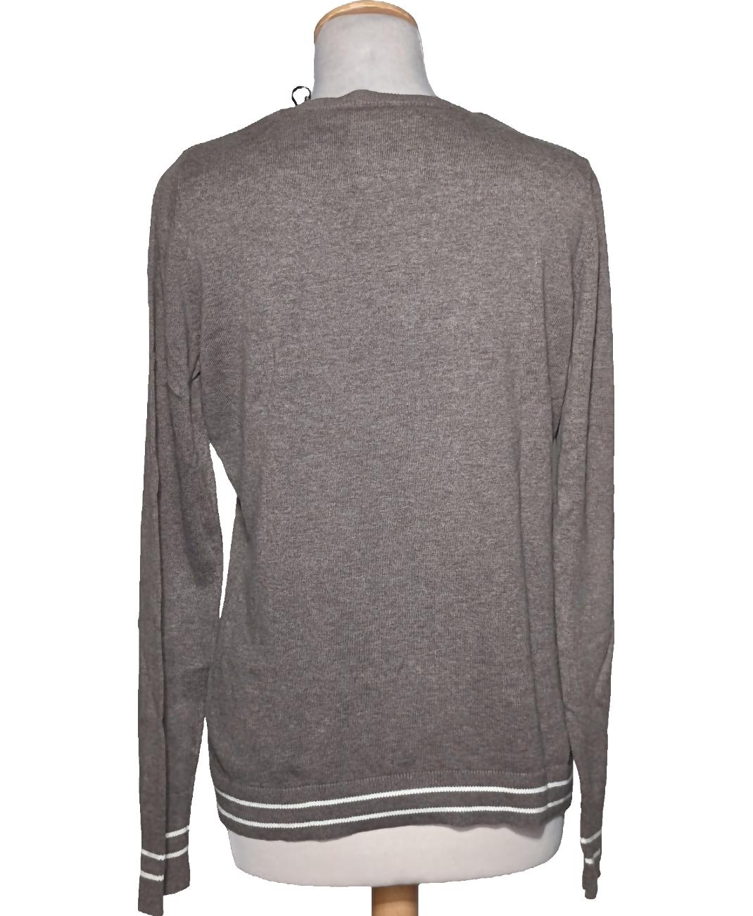 ESPRIT - Image 2