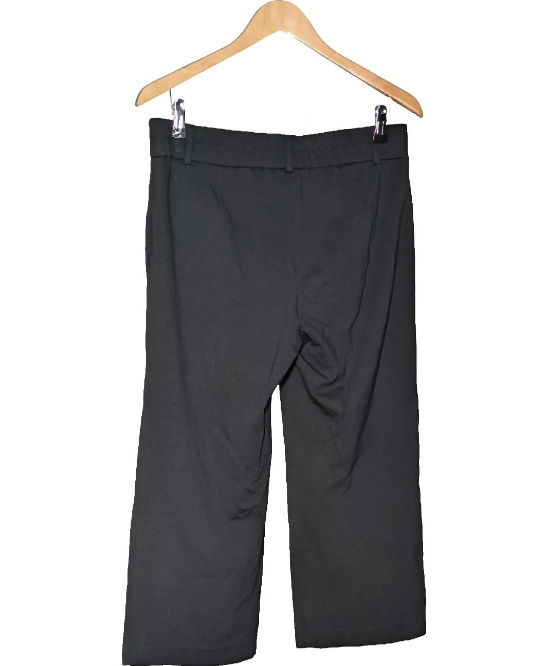 ESPRIT - Image 2