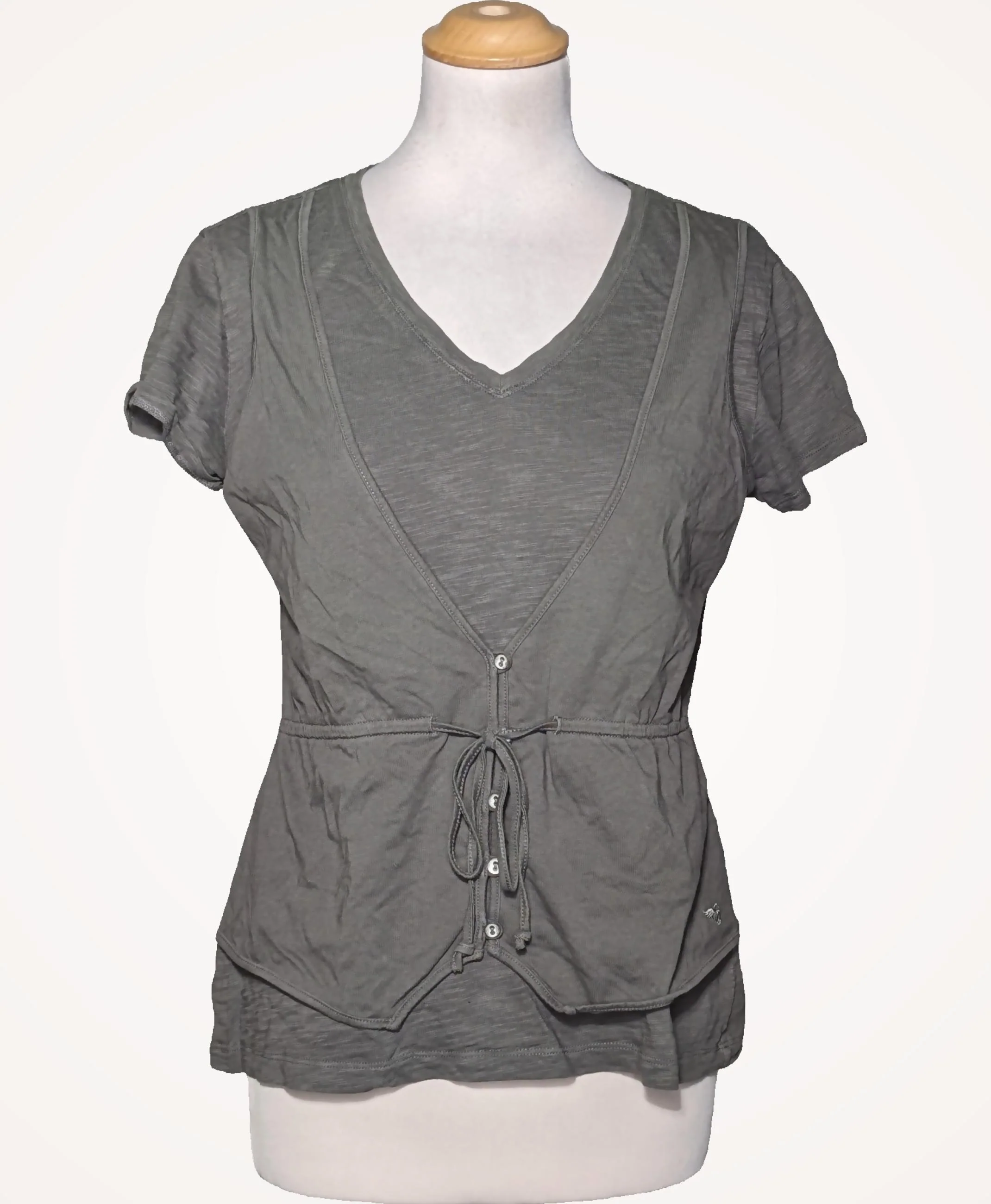 ESPRIT - Image 3