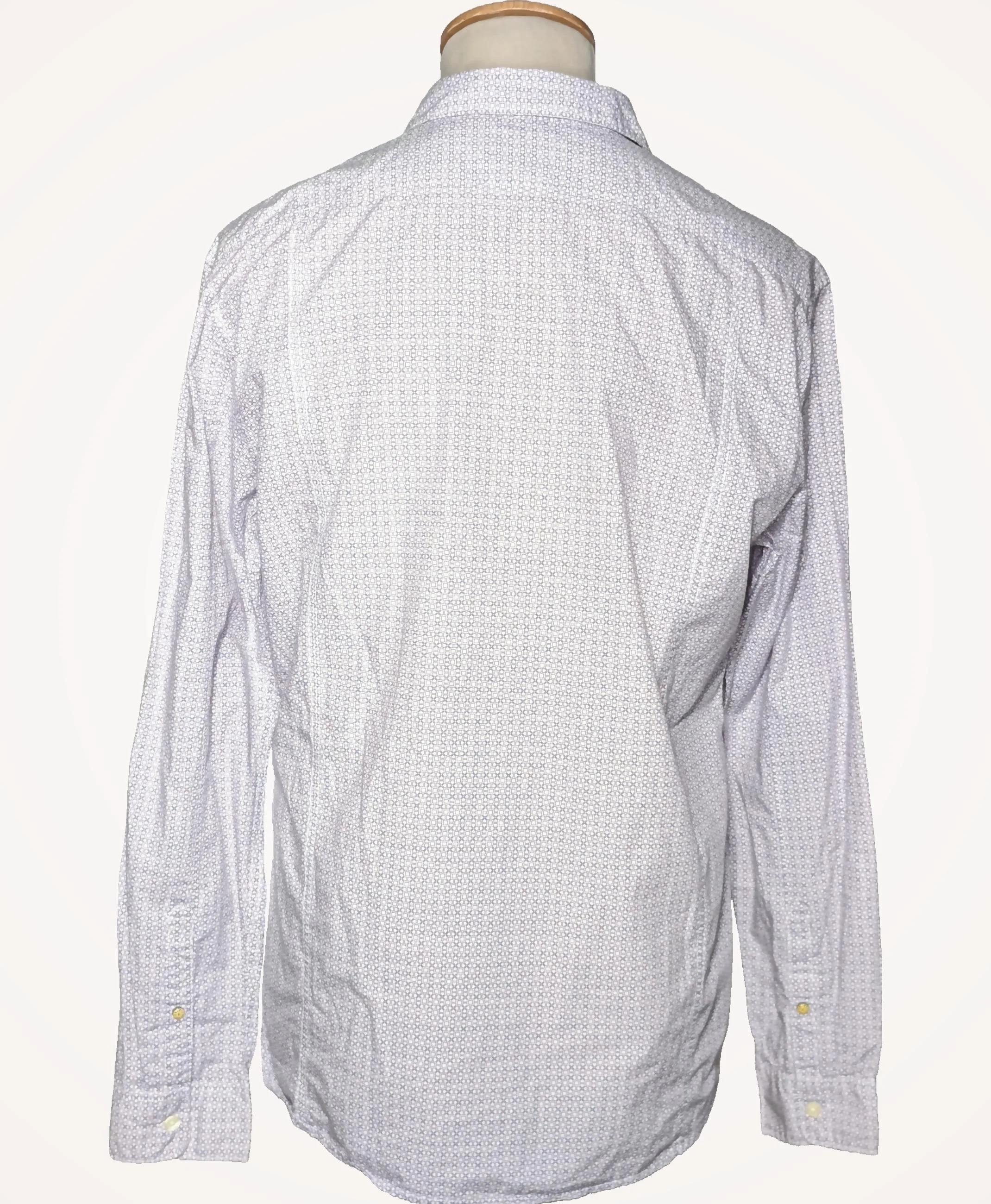 ESPRIT - Image 4