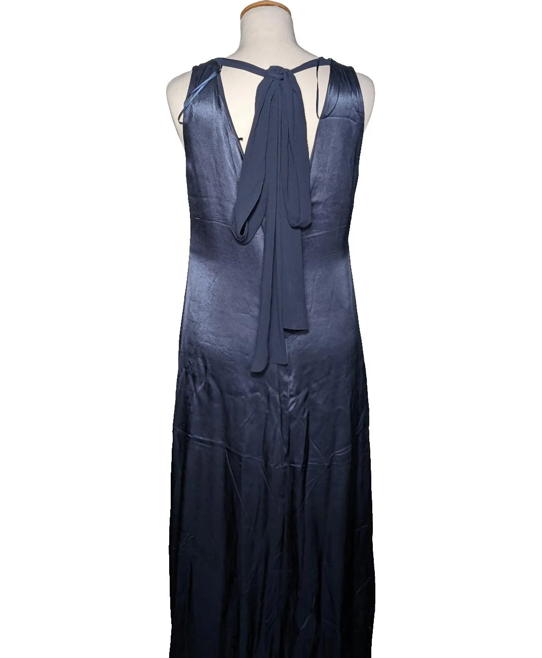 ESPRIT - Image 2