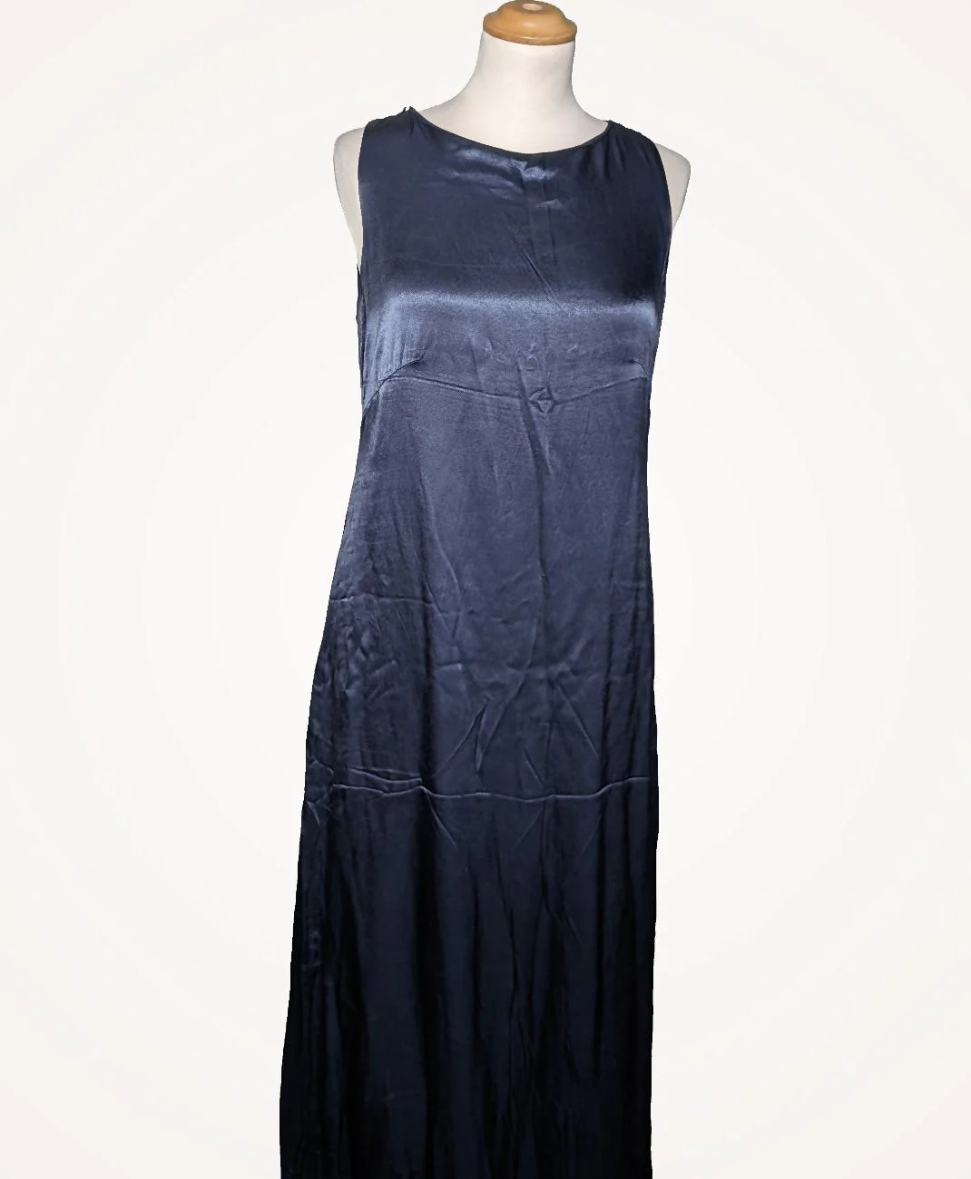 ESPRIT - Image 3