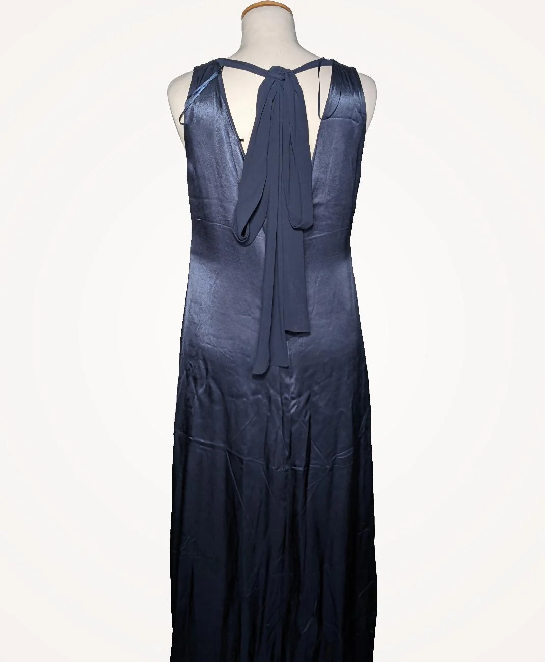 ESPRIT - Image 4